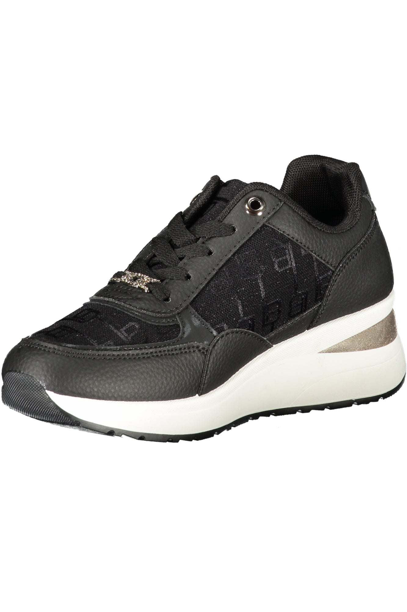 LAURA BIAGIOTTI - Woman - Sneaker