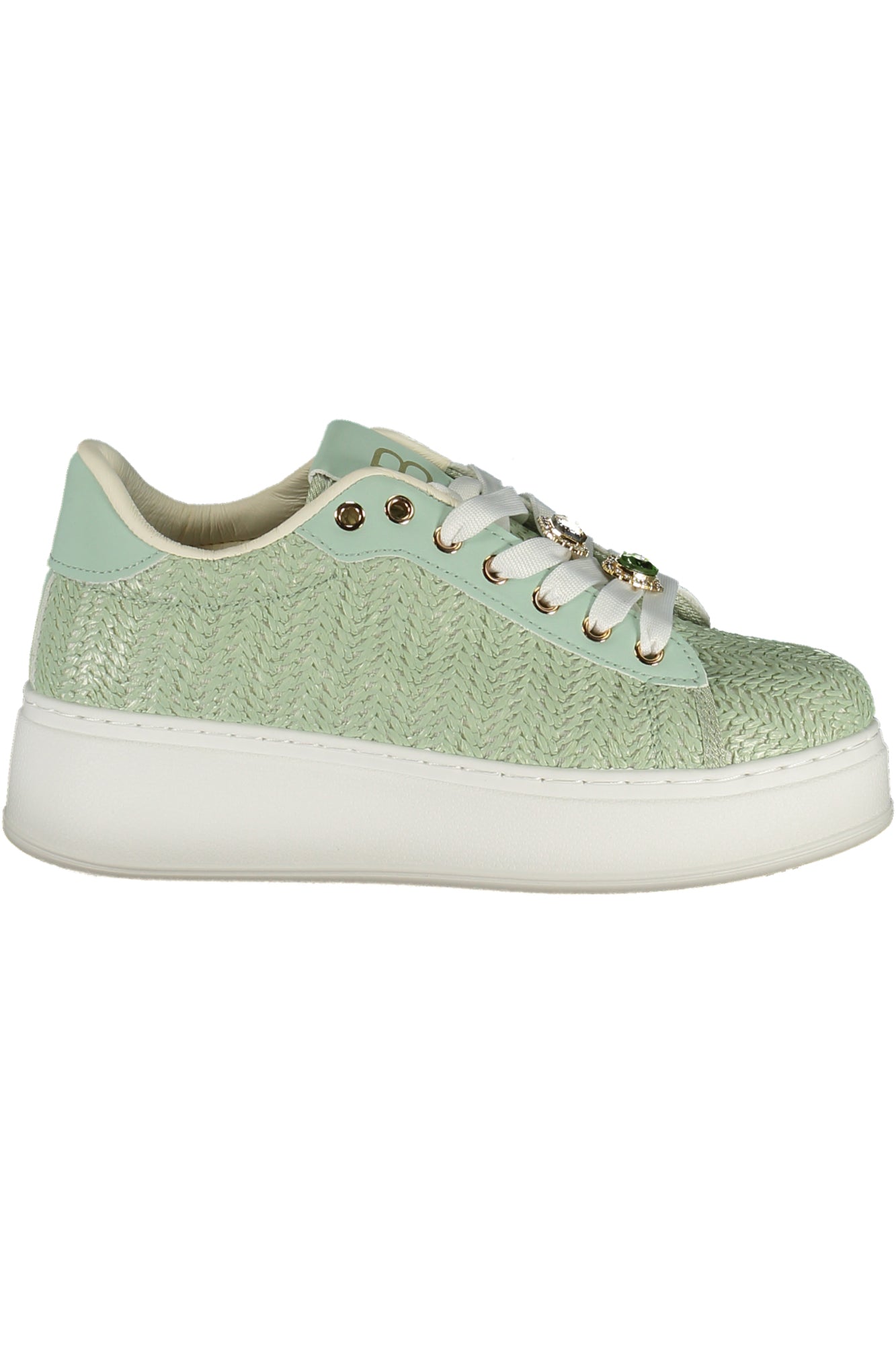 LAURA BIAGIOTTI - Woman - Sneaker