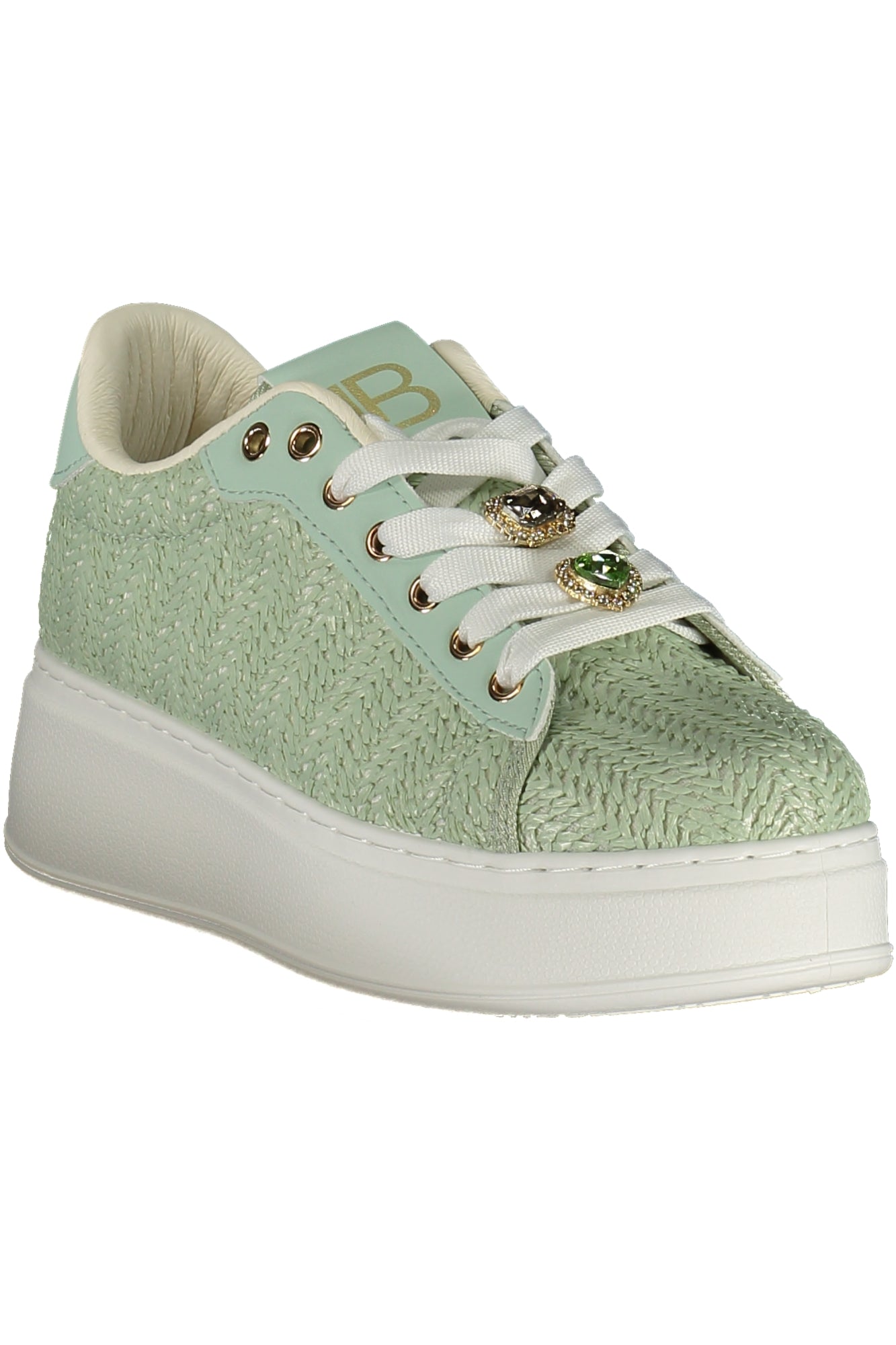 LAURA BIAGIOTTI - Woman - Sneaker