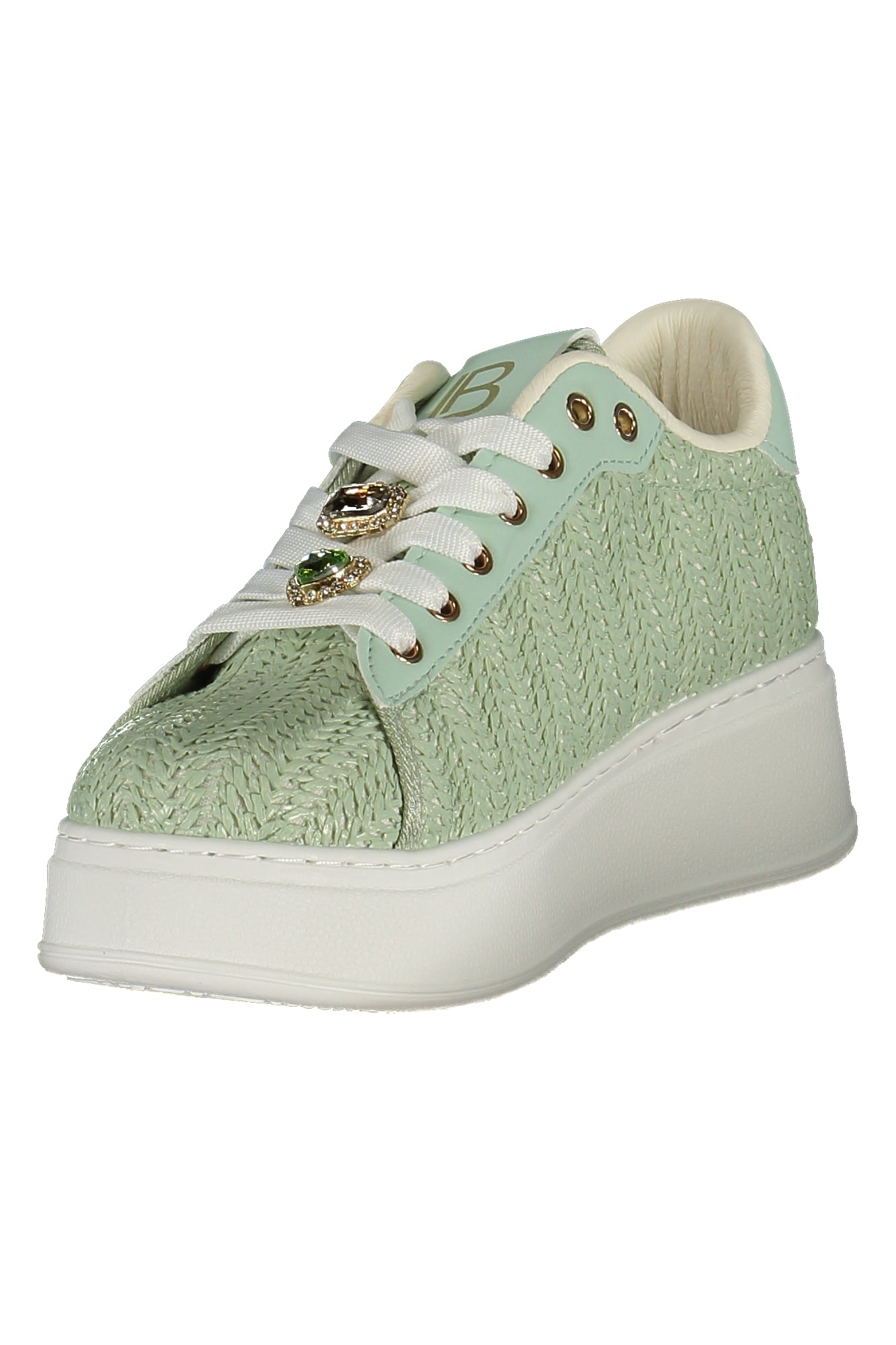 LAURA BIAGIOTTI - Woman - Sneaker