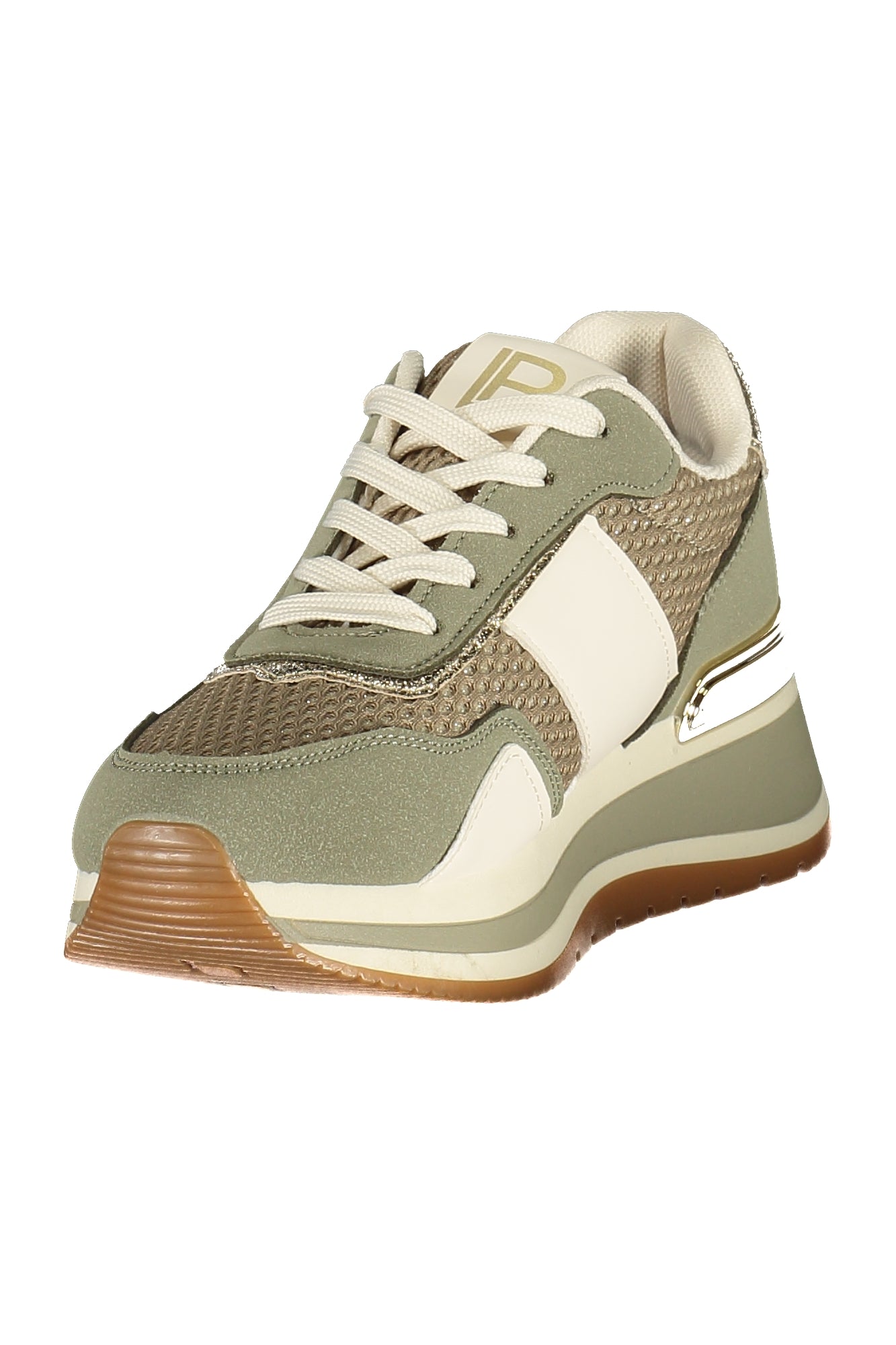 LAURA BIAGIOTTI - Woman - Sneaker