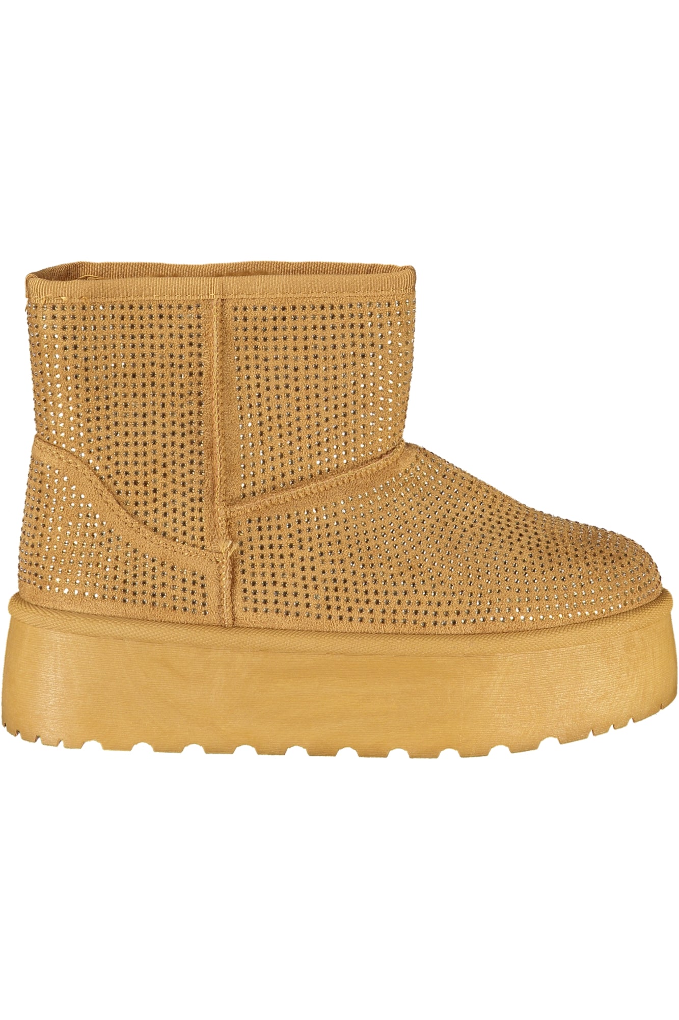 LAURA BIAGIOTTI - Woman - Boot