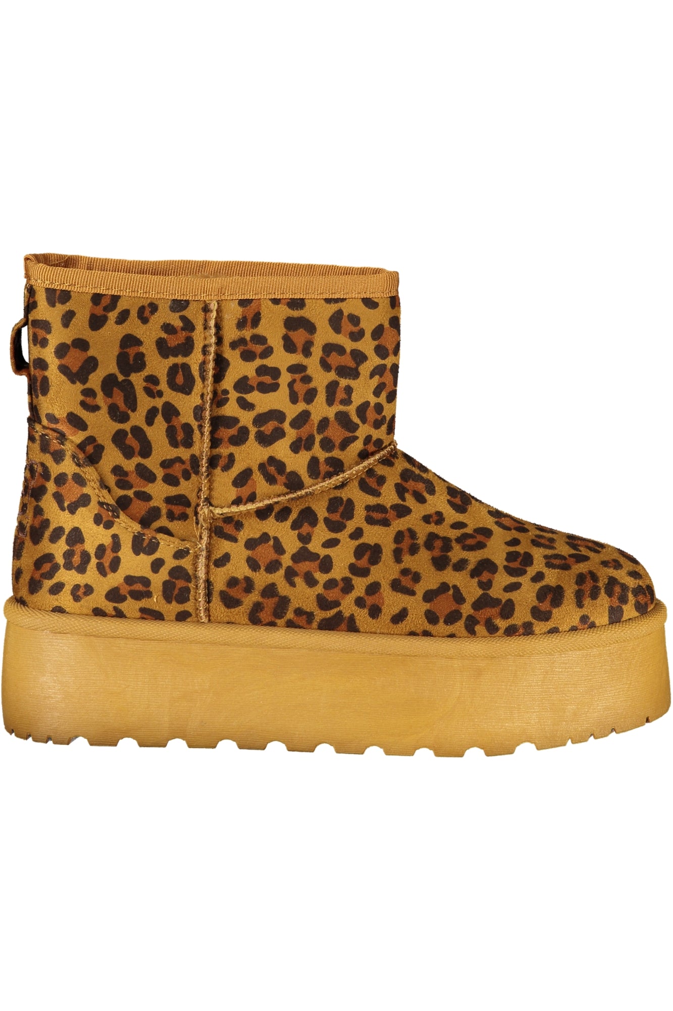 LAURA BIAGIOTTI - Woman - Boot