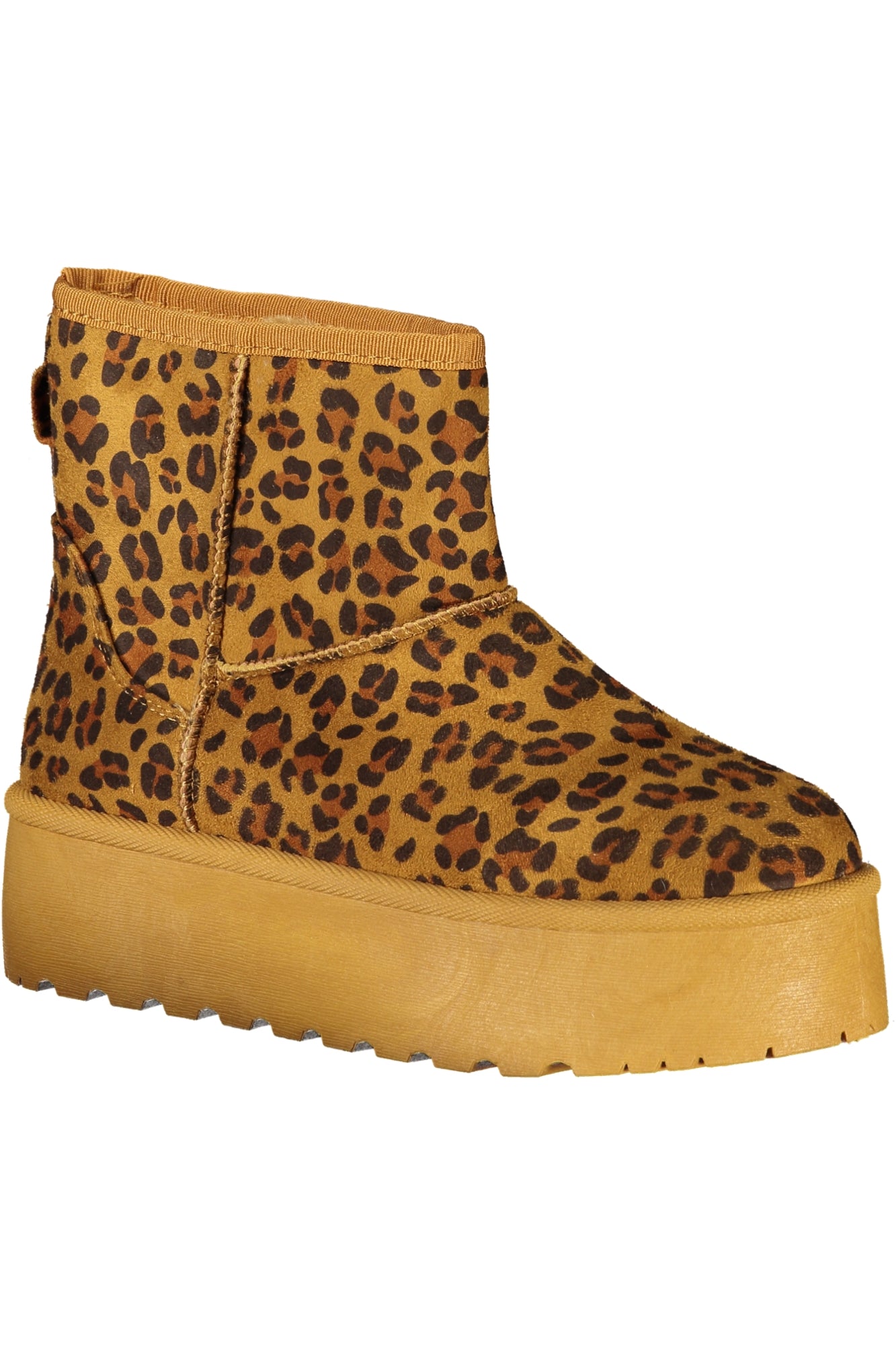 LAURA BIAGIOTTI - Woman - Boot