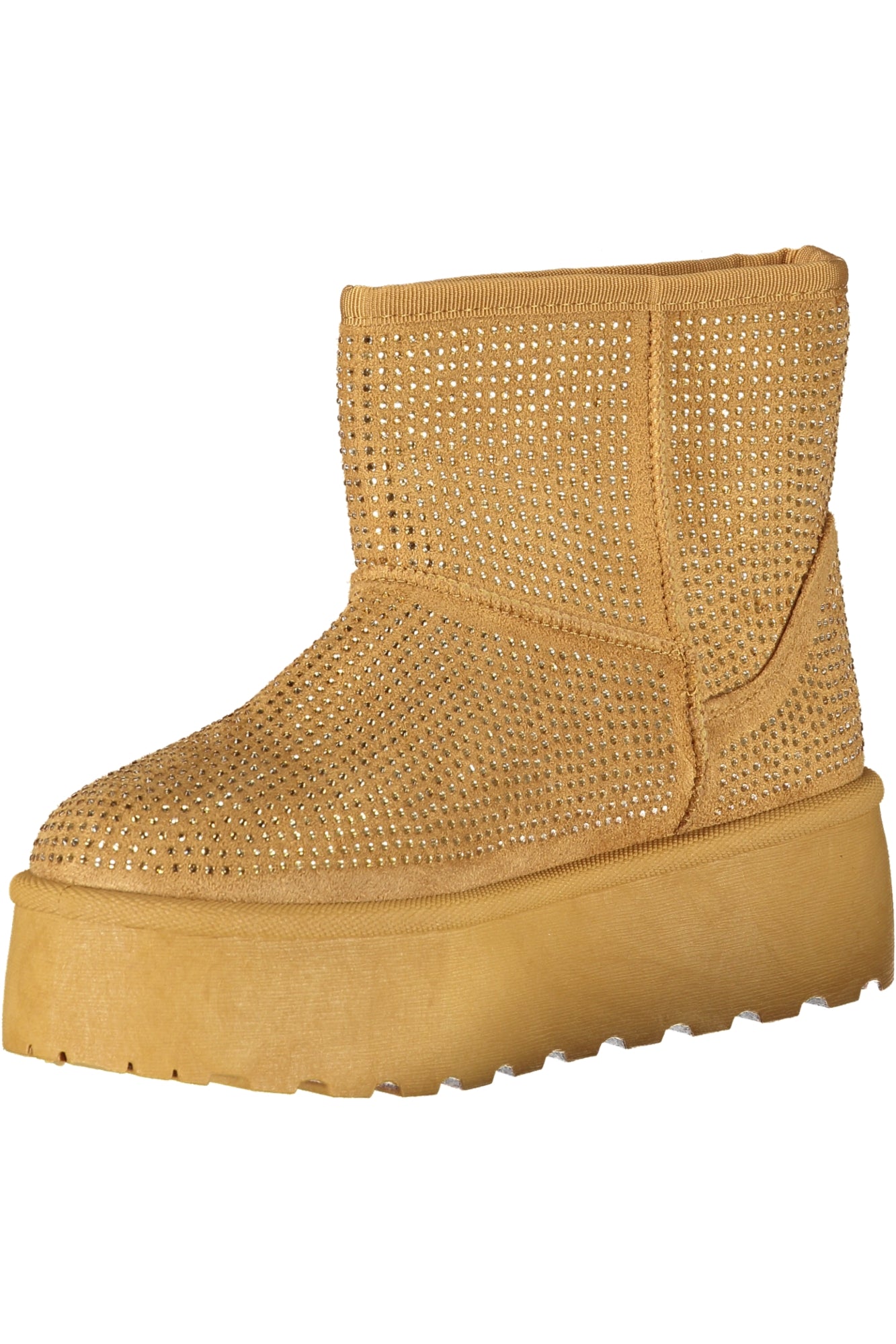 LAURA BIAGIOTTI - Woman - Boot