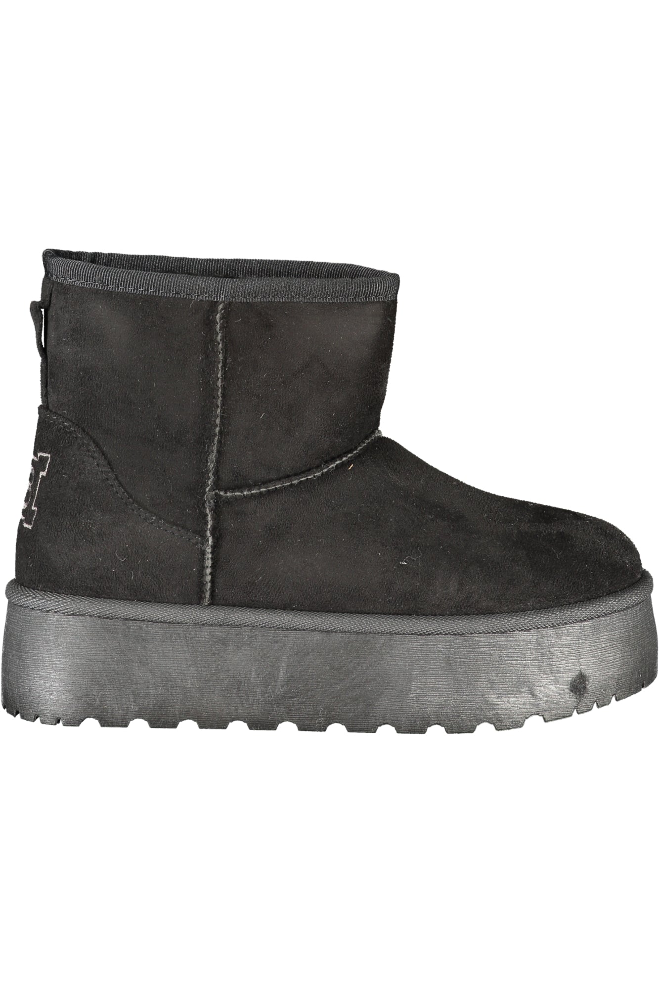 LAURA BIAGIOTTI - Woman - Boot