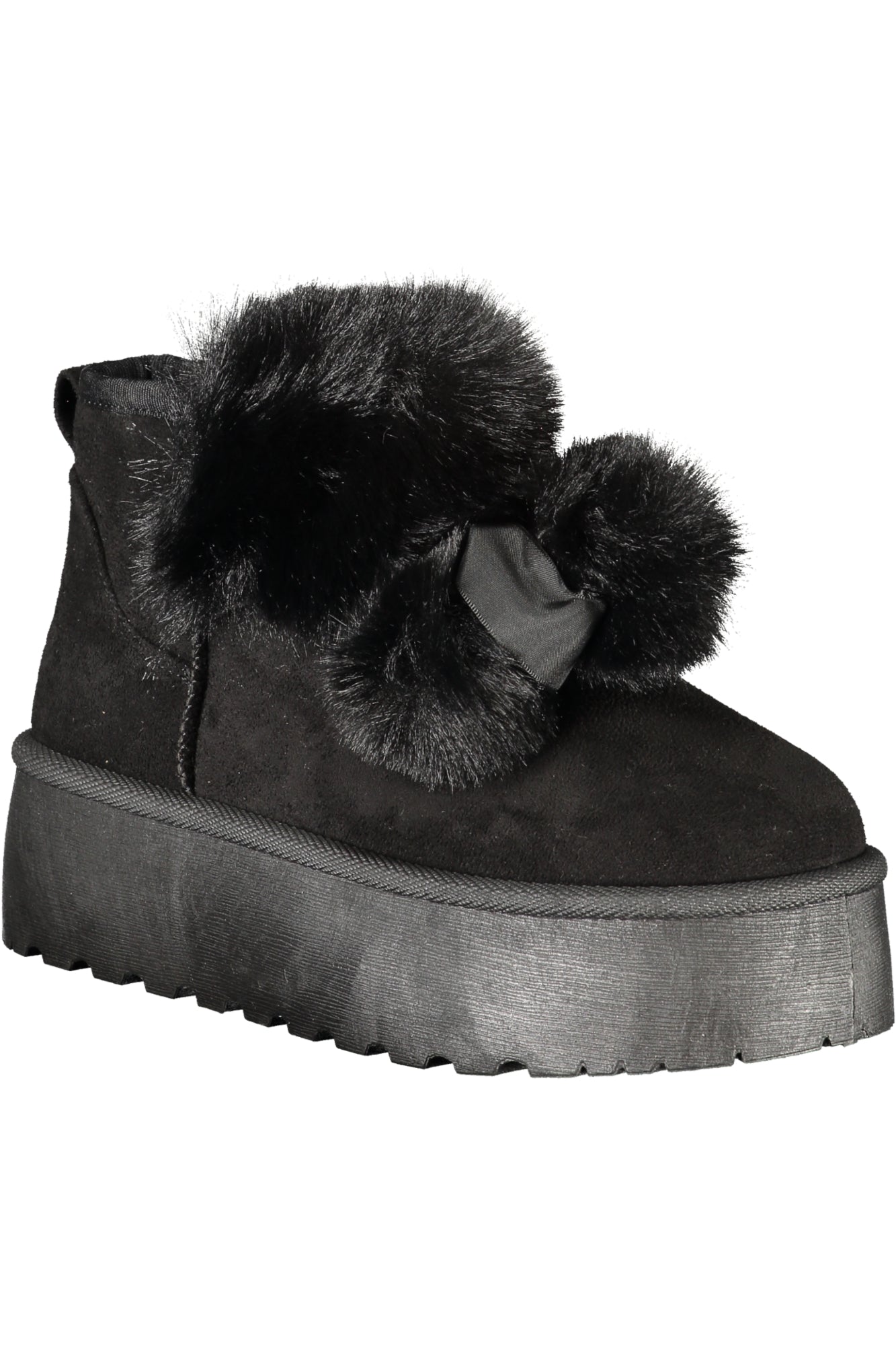 LAURA BIAGIOTTI - Woman - Boot