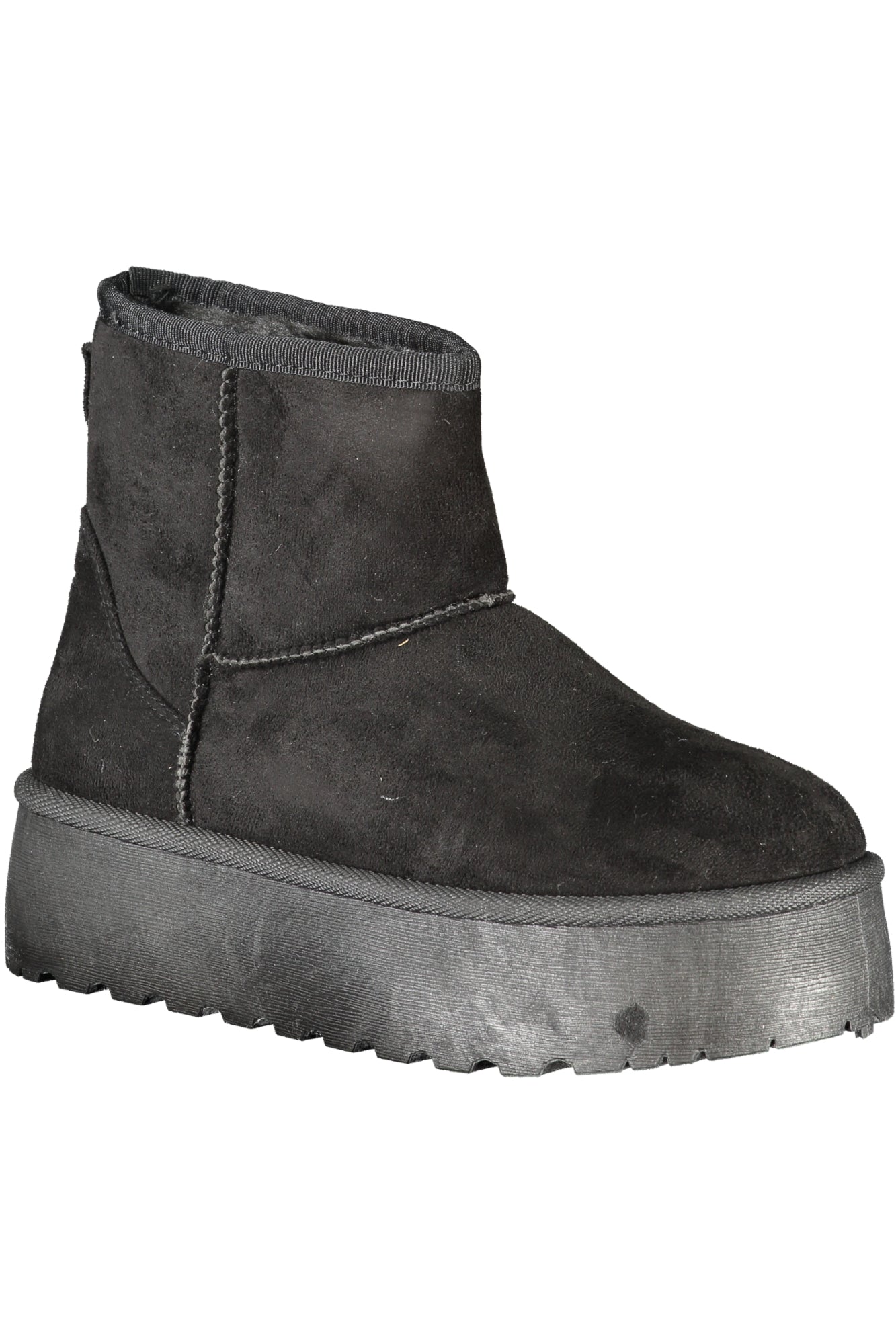 LAURA BIAGIOTTI - Woman - Boot