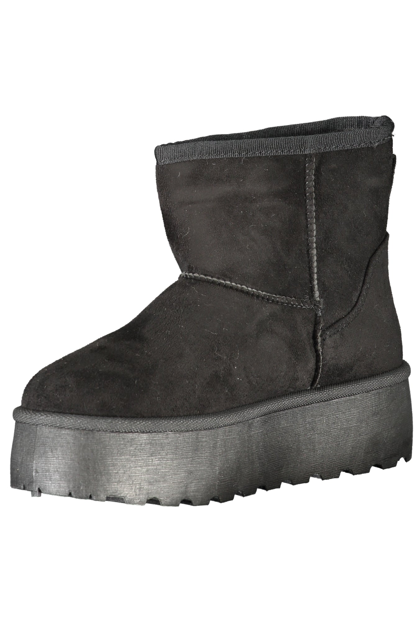 LAURA BIAGIOTTI - Woman - Boot