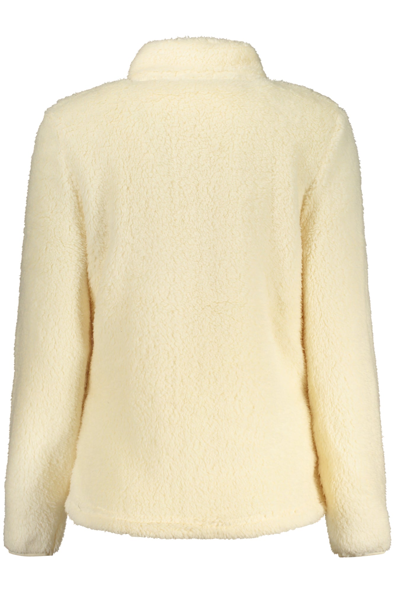 LAURA BIAGIOTTI - Woman - Sweatshirt