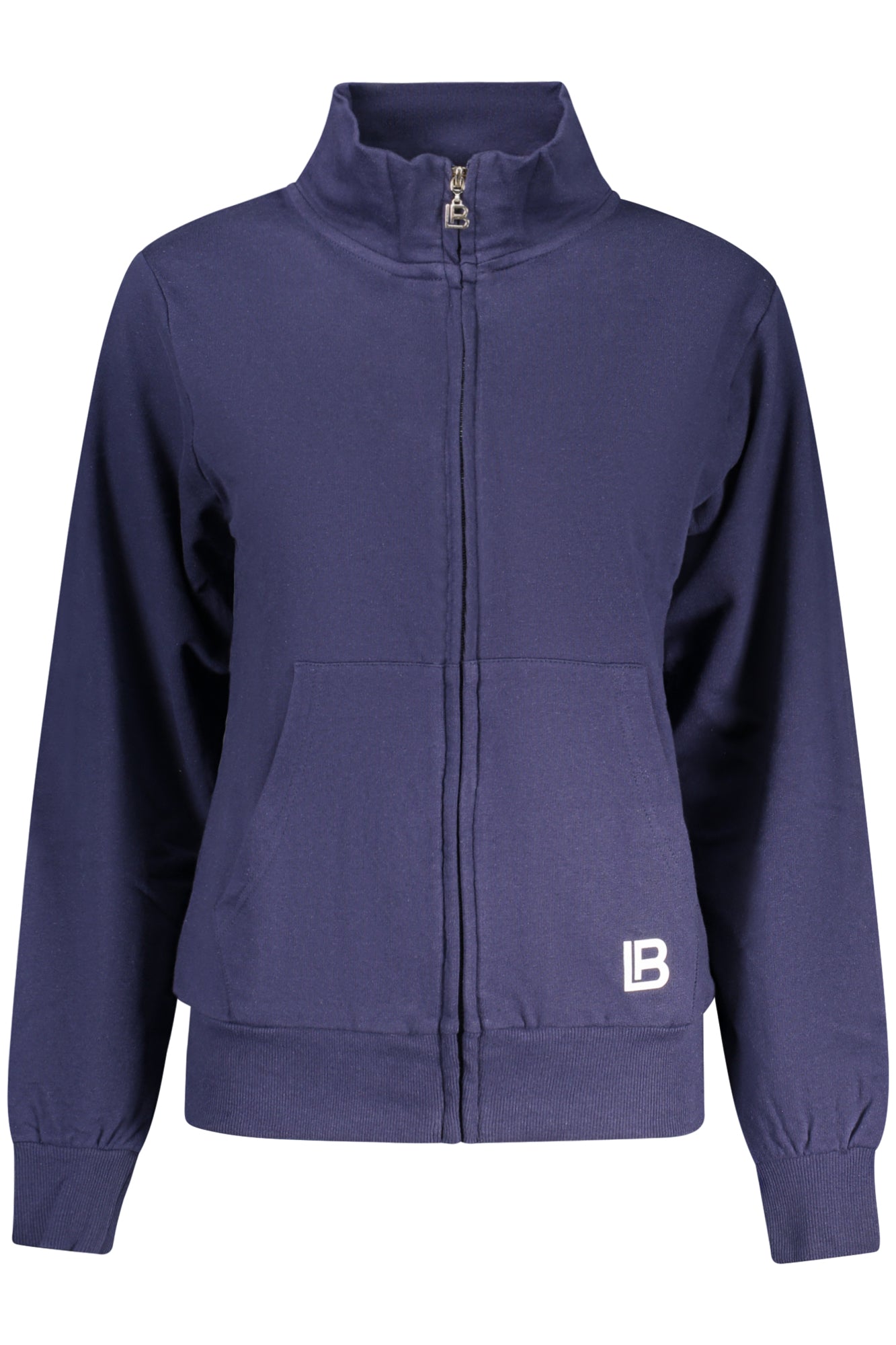 LAURA BIAGIOTTI - Woman - Sweatshirt