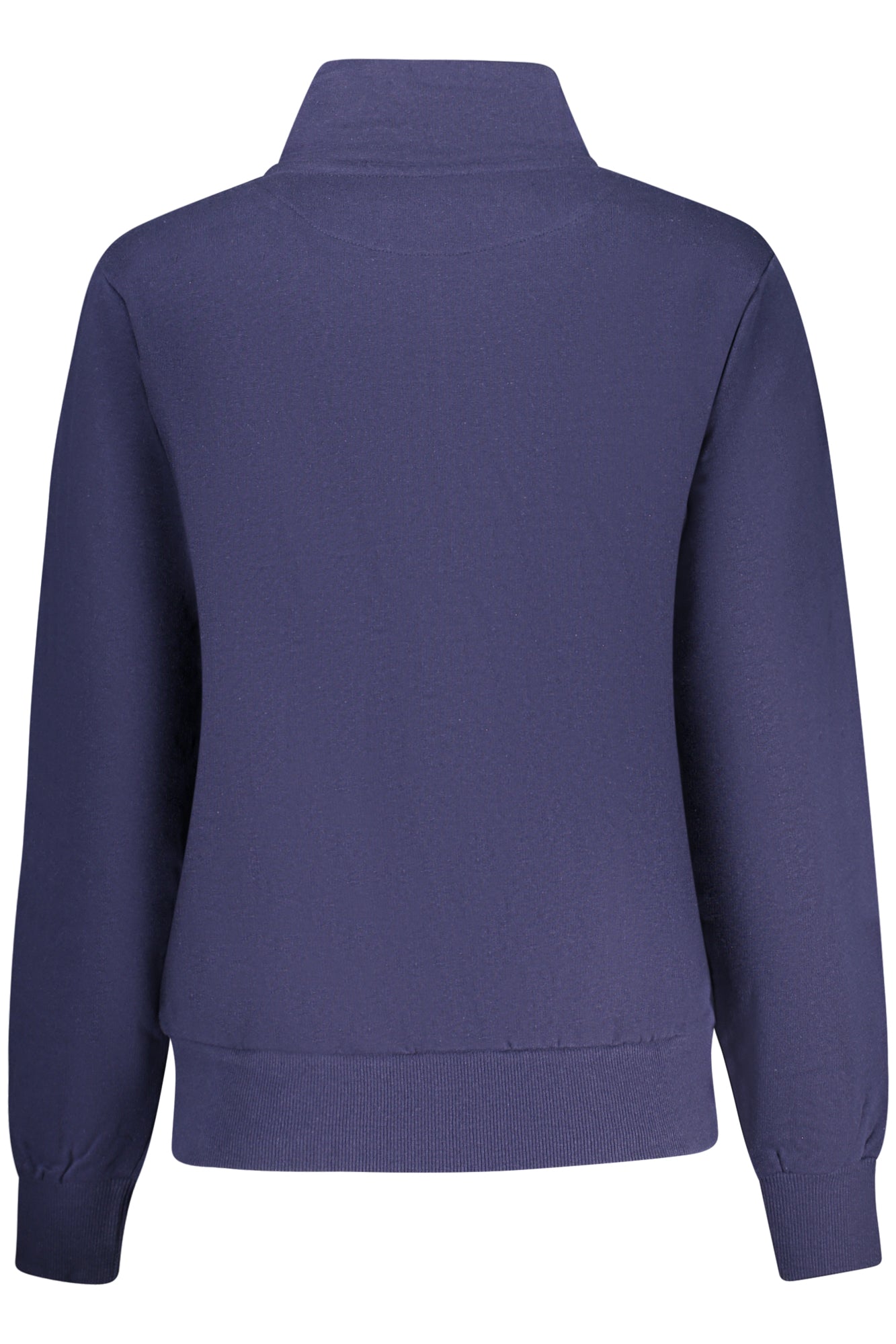 LAURA BIAGIOTTI - Woman - Sweatshirt