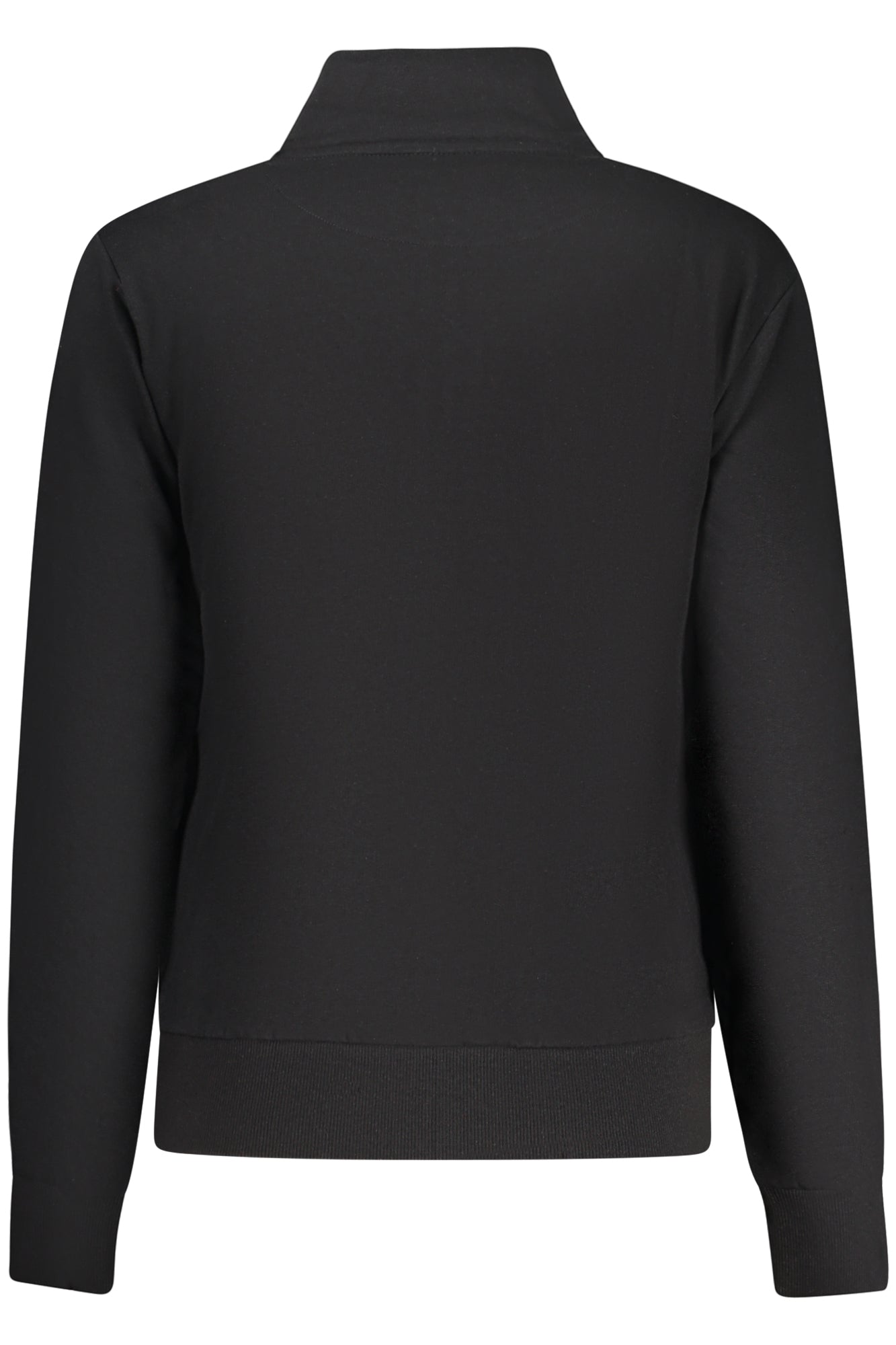 LAURA BIAGIOTTI - Woman - Sweatshirt