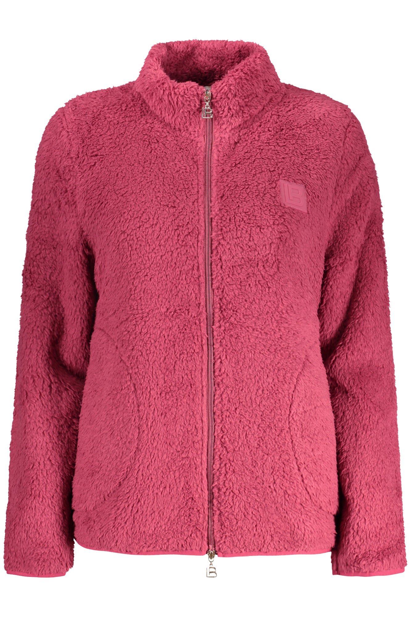 LAURA BIAGIOTTI - Woman - Sweatshirt