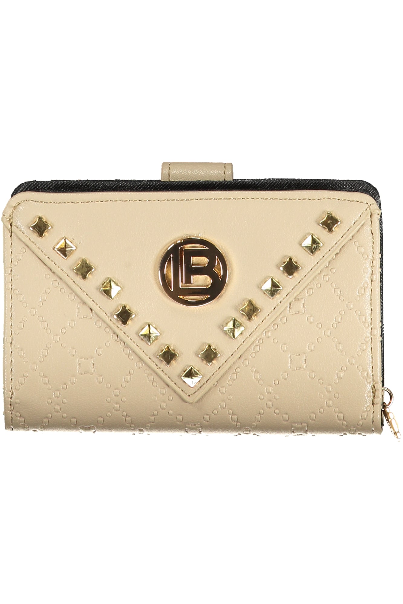 LAURA BIAGIOTTI - Woman - Wallet