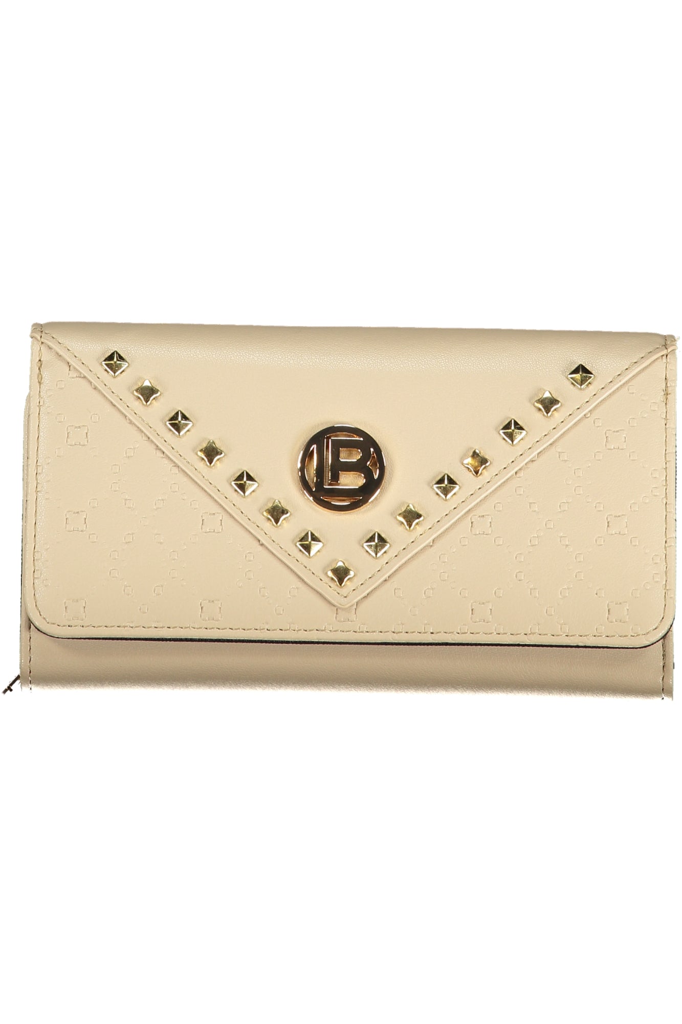 LAURA BIAGIOTTI - Woman - Wallet