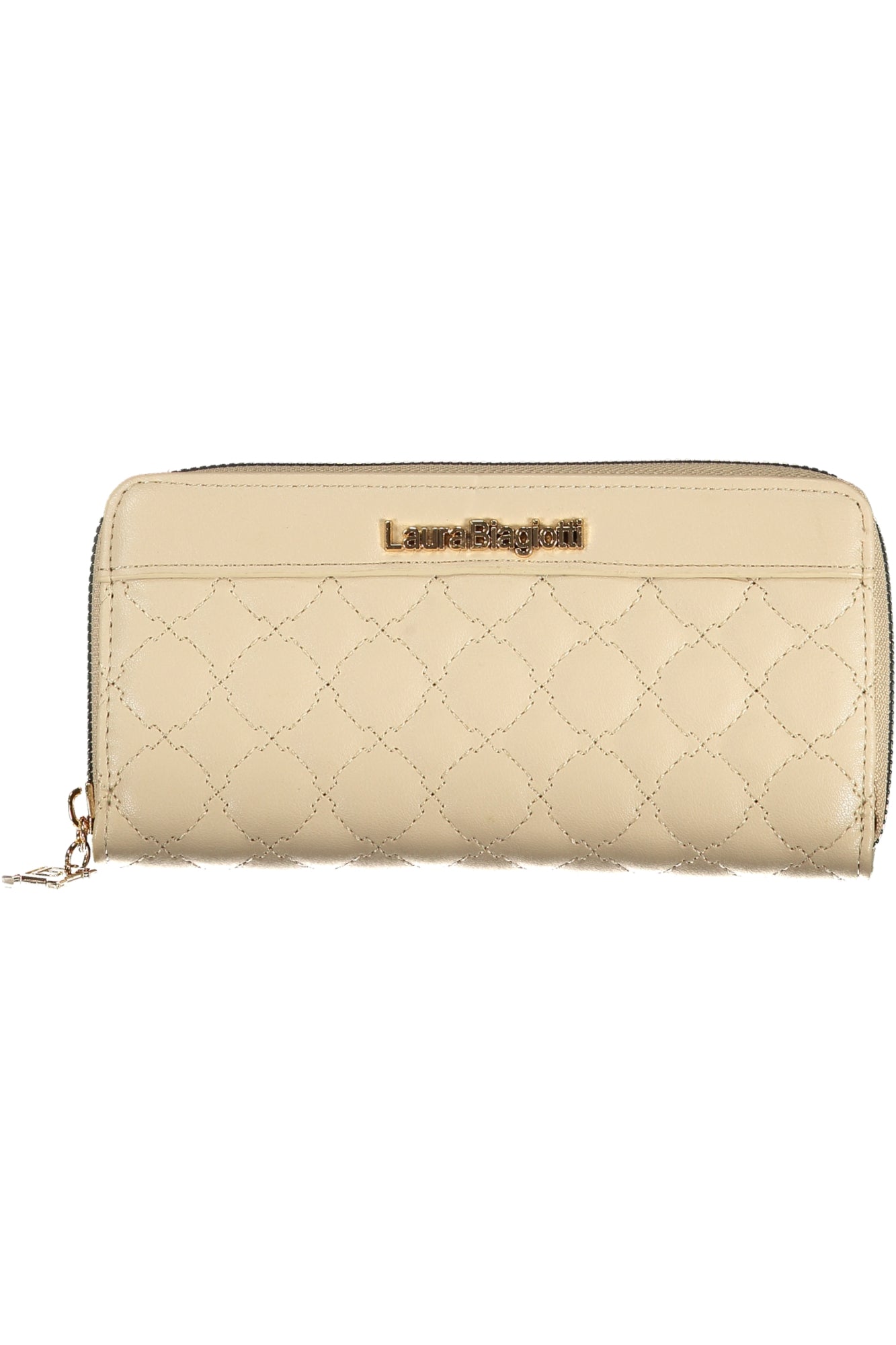 LAURA BIAGIOTTI - Woman - Wallet
