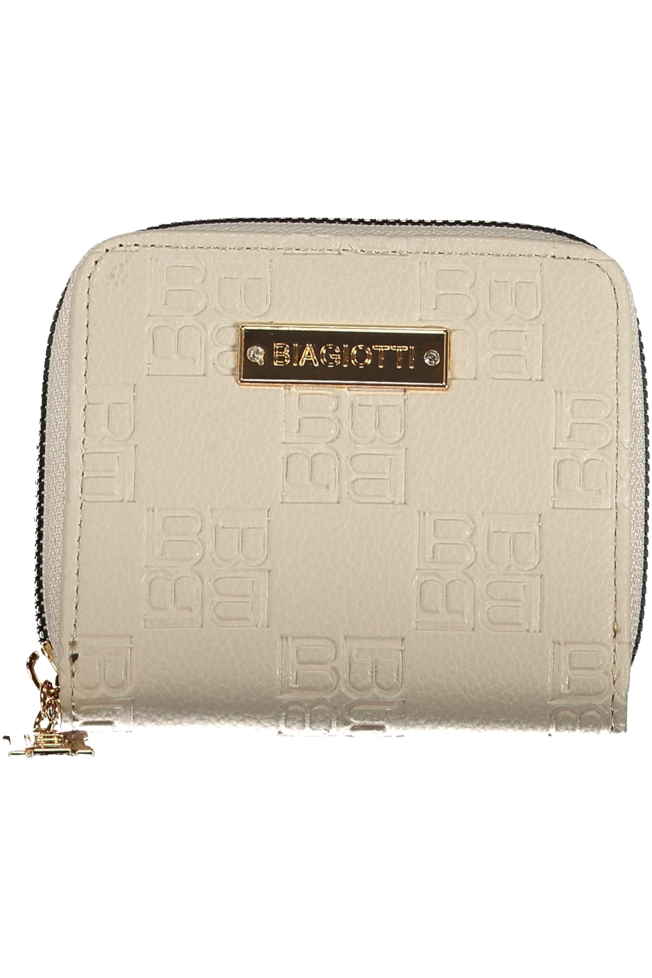 LAURA BIAGIOTTI - Woman - Wallet