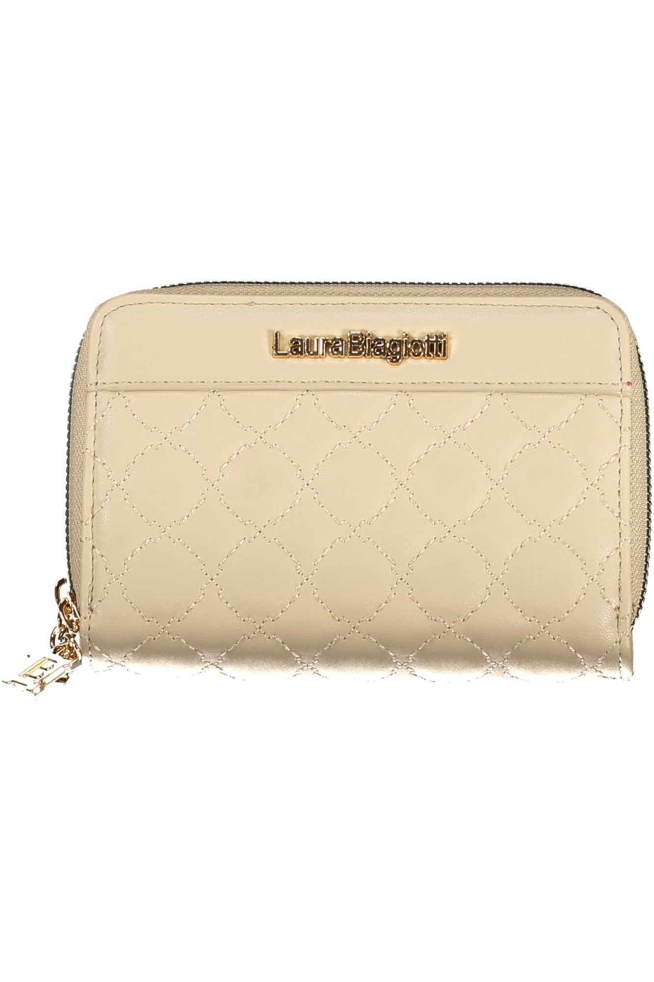 LAURA BIAGIOTTI - Woman - Wallet