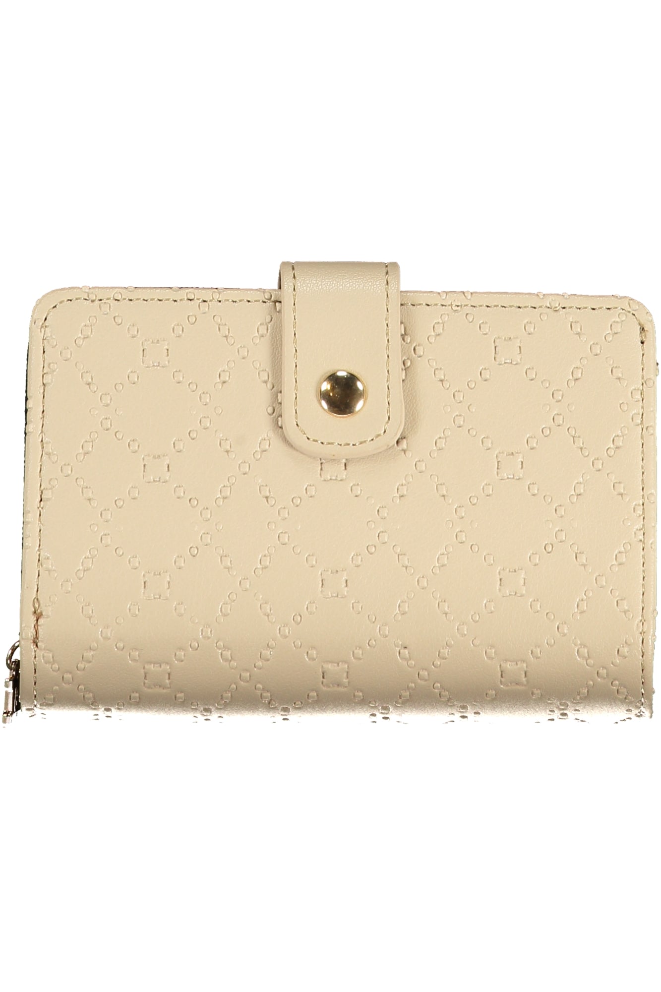 LAURA BIAGIOTTI - Woman - Wallet