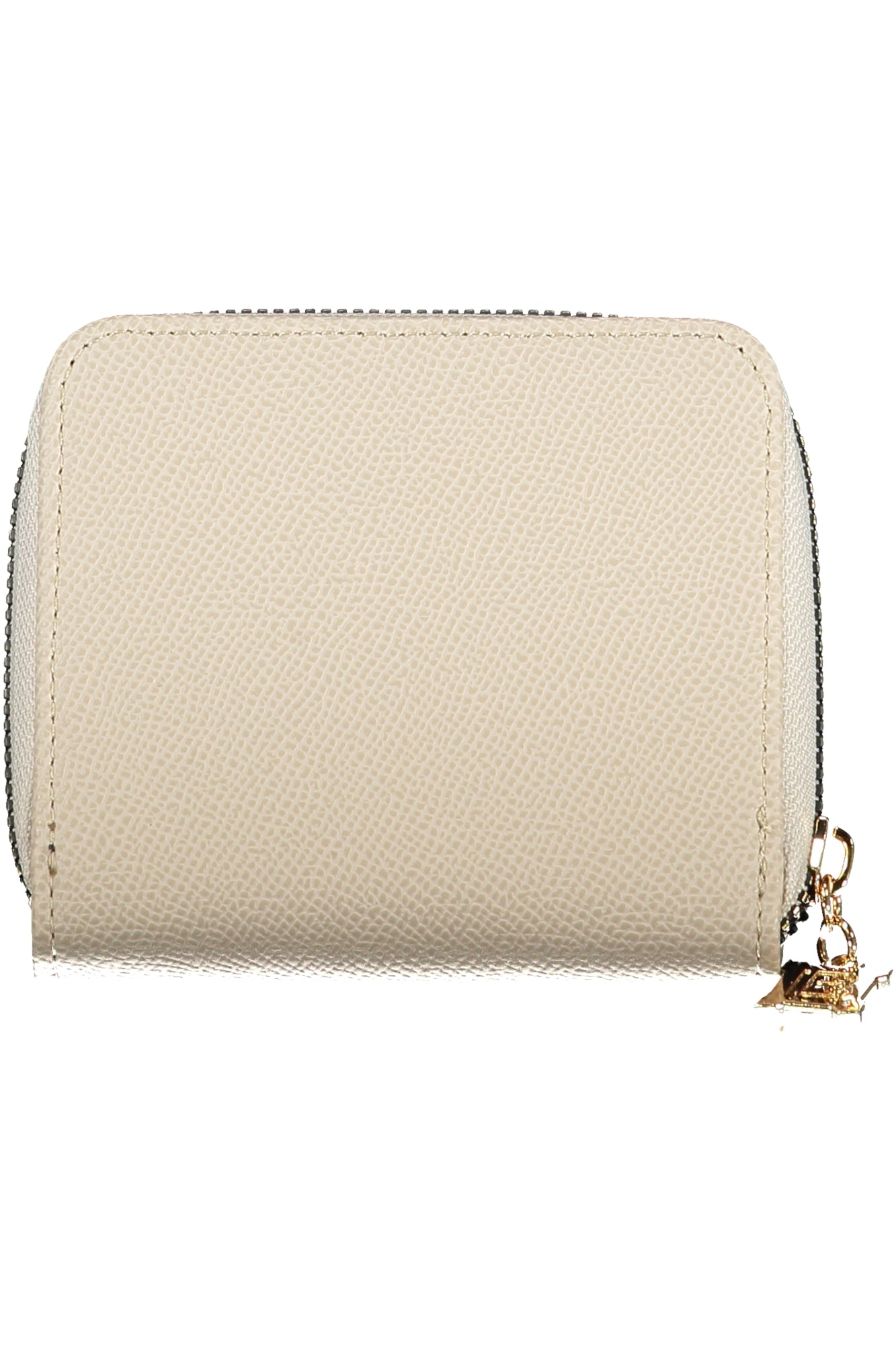 LAURA BIAGIOTTI - Woman - Wallet