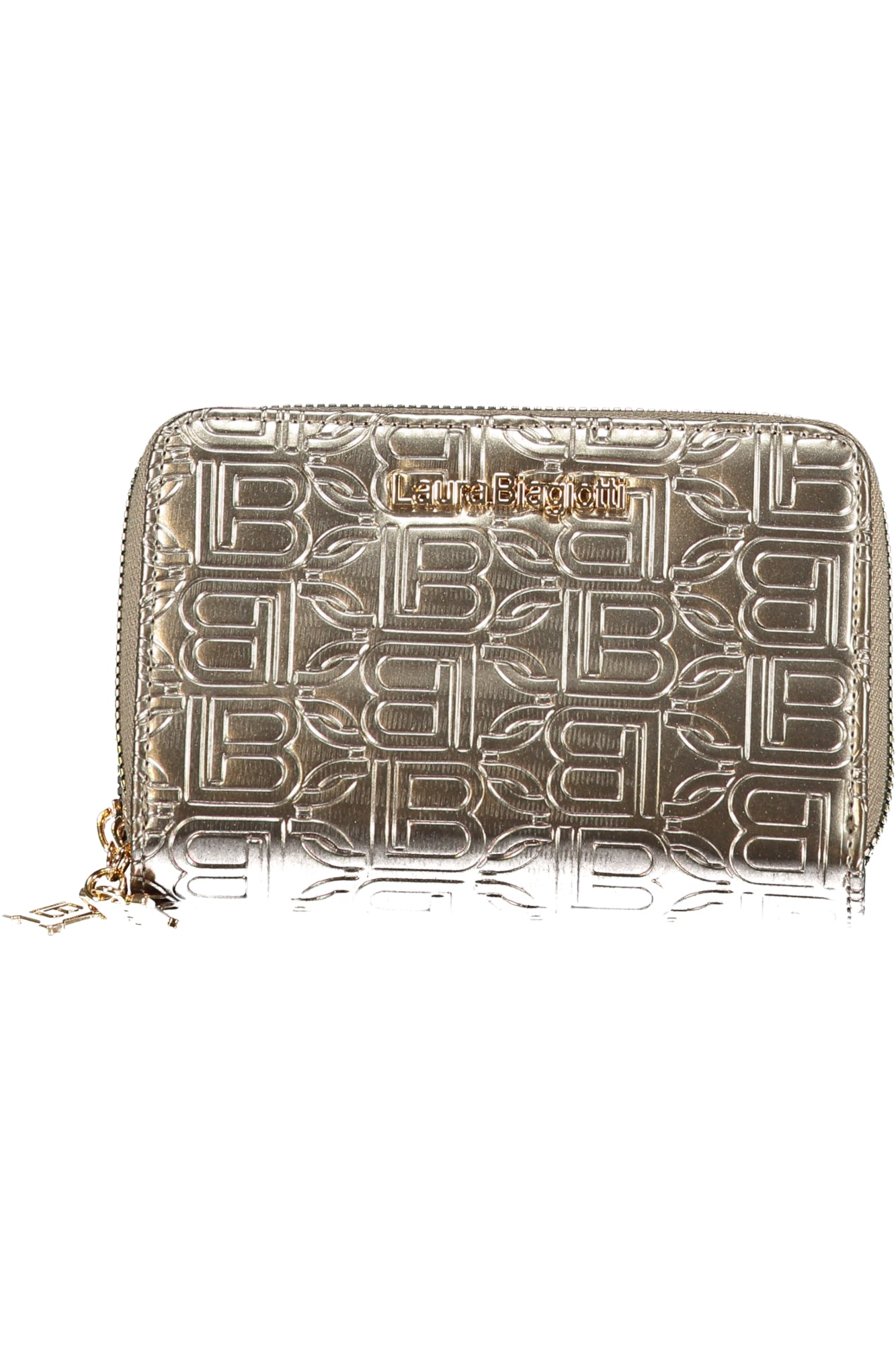 LAURA BIAGIOTTI - Woman - Wallet