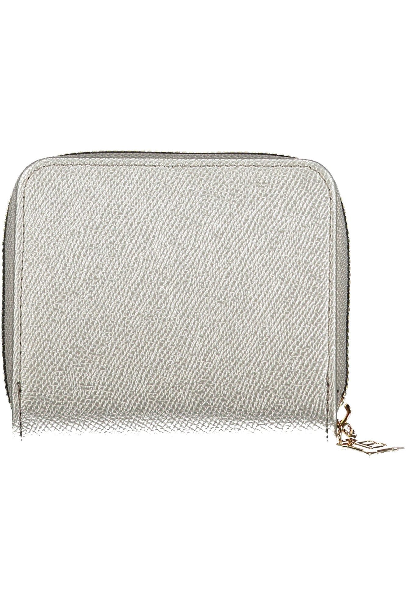 LAURA BIAGIOTTI - Woman - Wallet