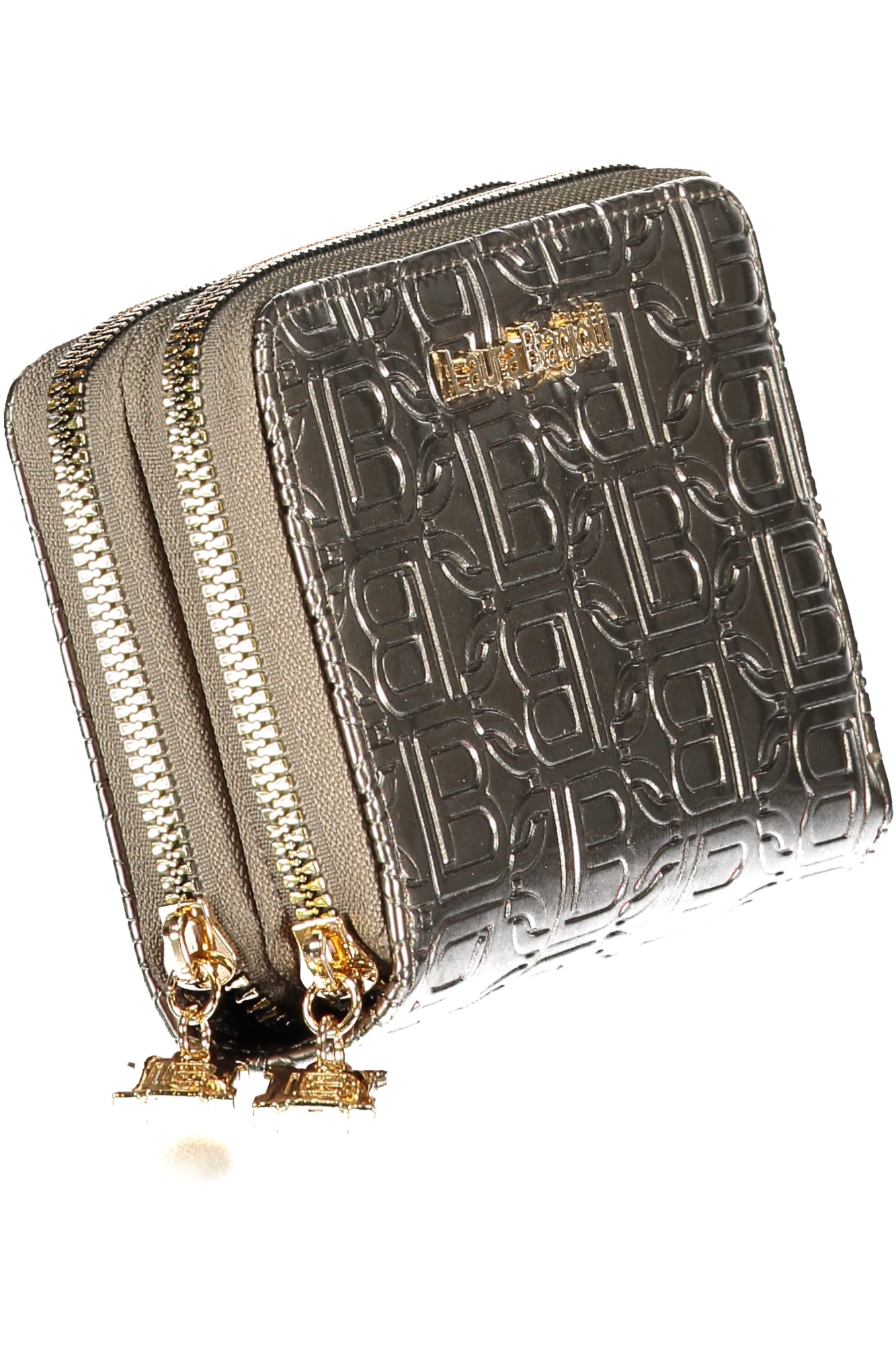 LAURA BIAGIOTTI - Woman - Wallet