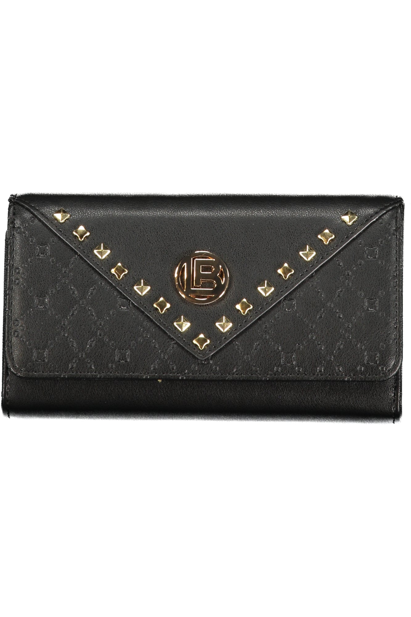 LAURA BIAGIOTTI - Woman - Wallet