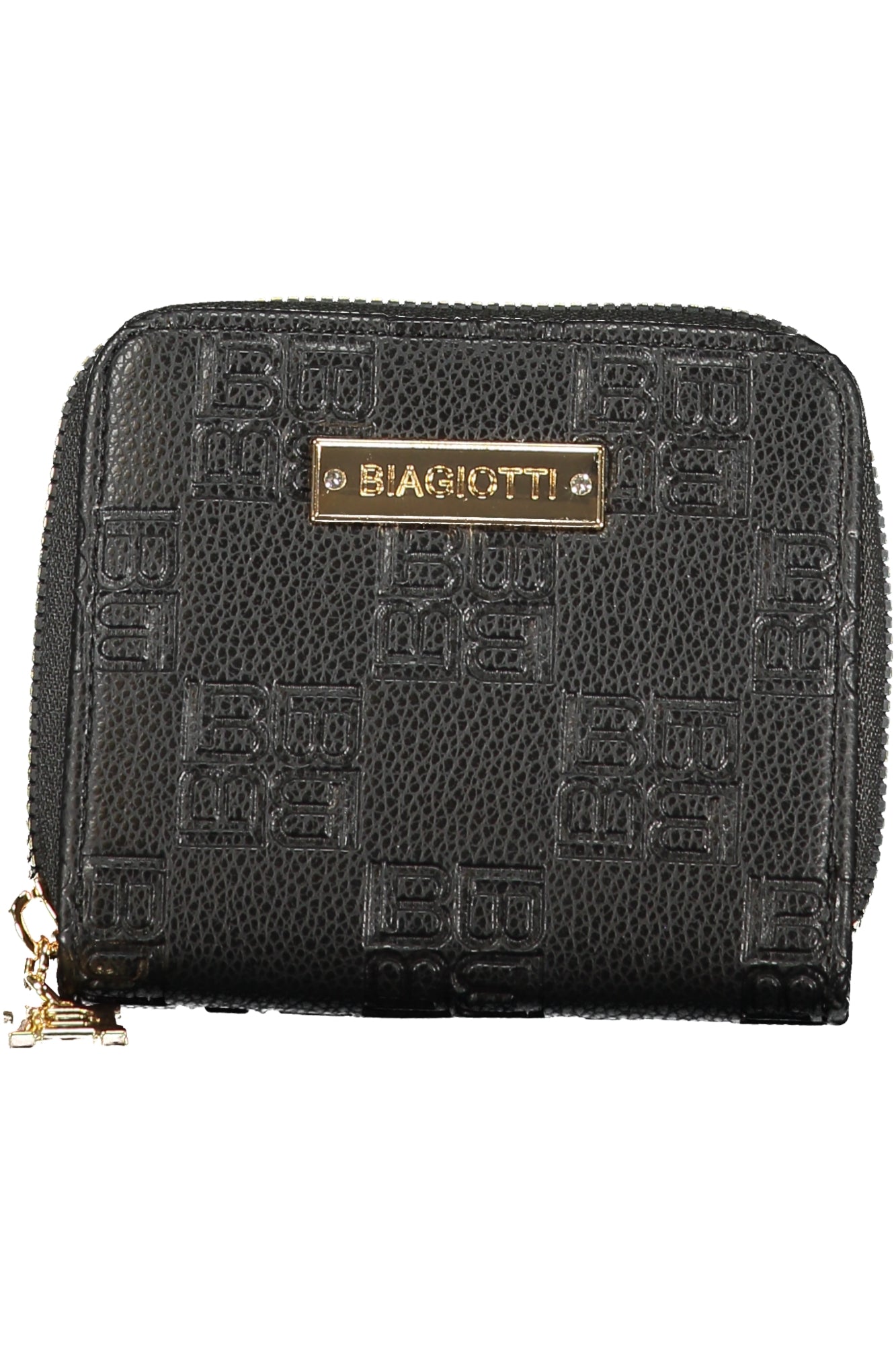 LAURA BIAGIOTTI - Woman - Wallet