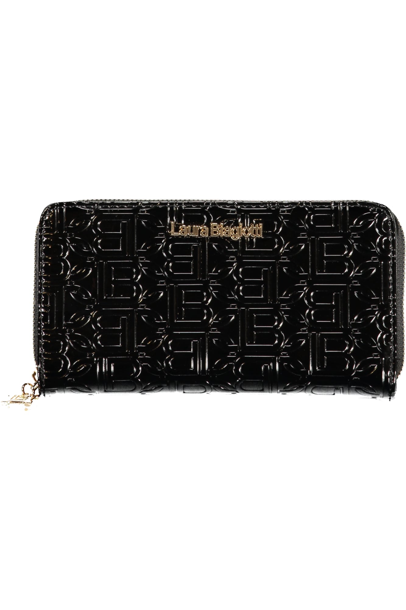 LAURA BIAGIOTTI - Woman - Wallet