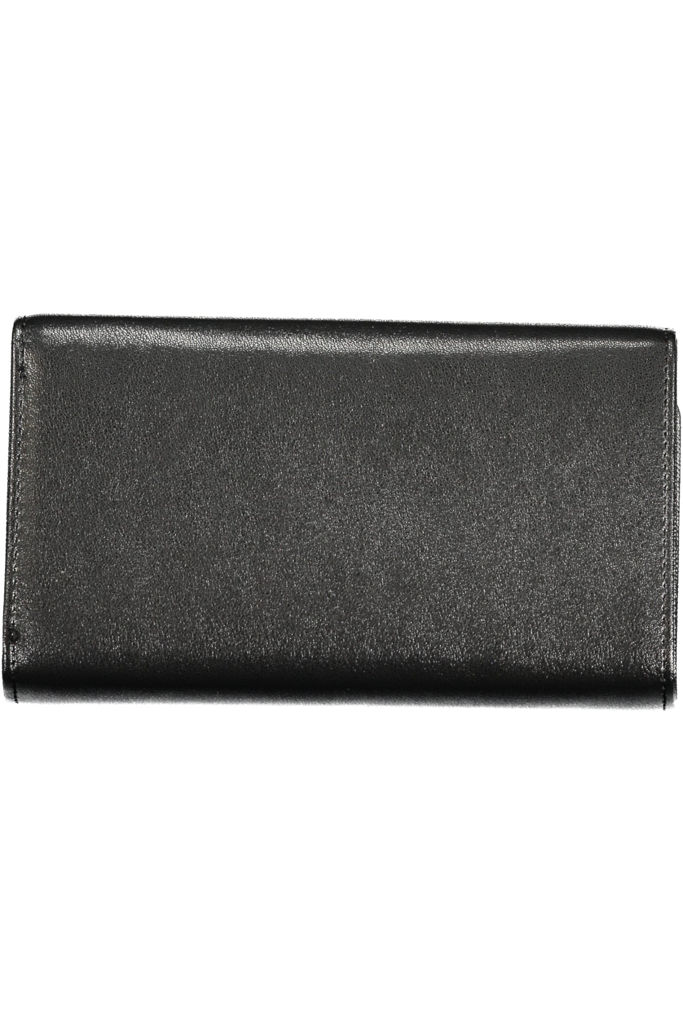 LAURA BIAGIOTTI - Woman - Wallet