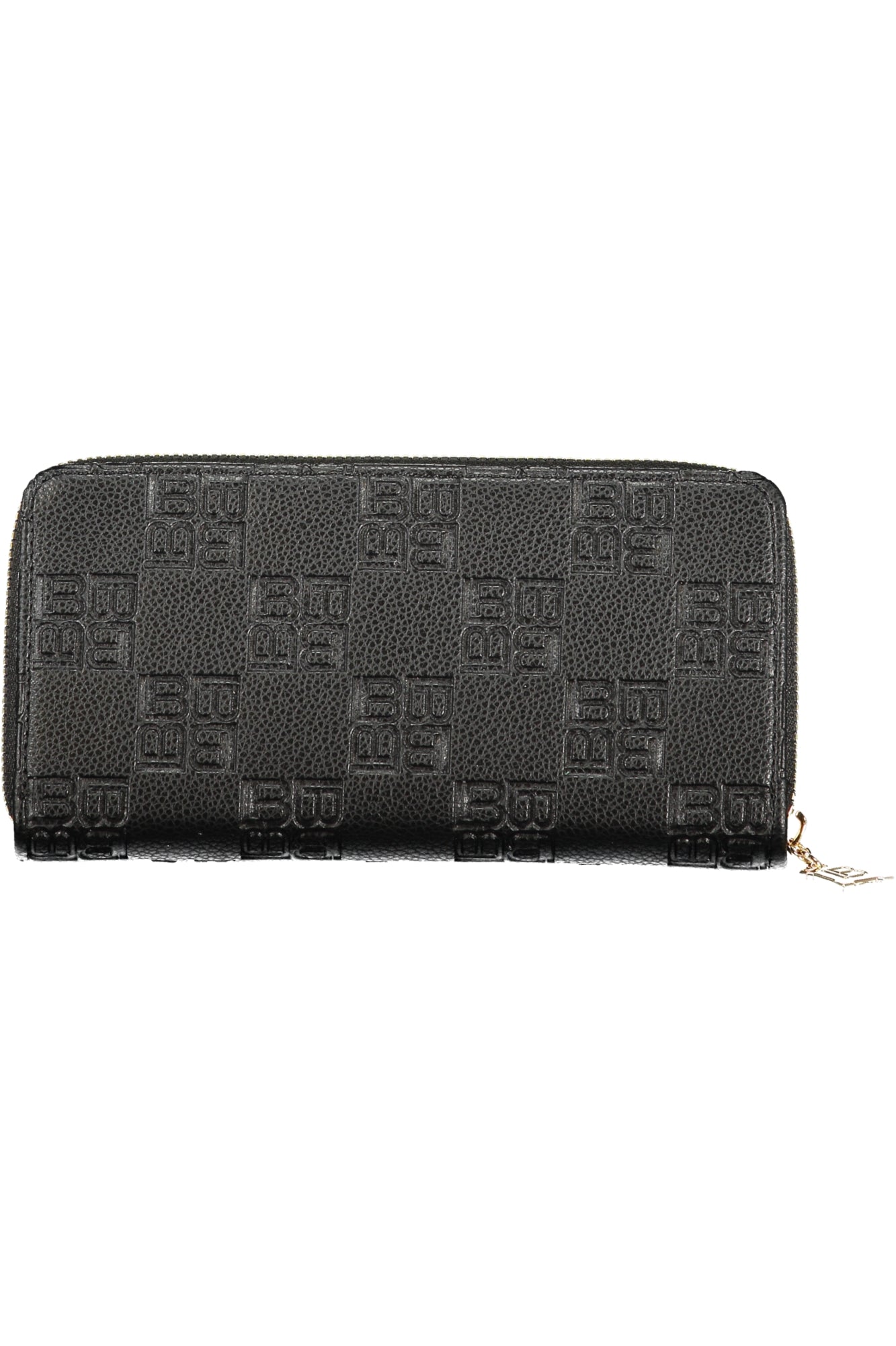 LAURA BIAGIOTTI - Woman - Wallet
