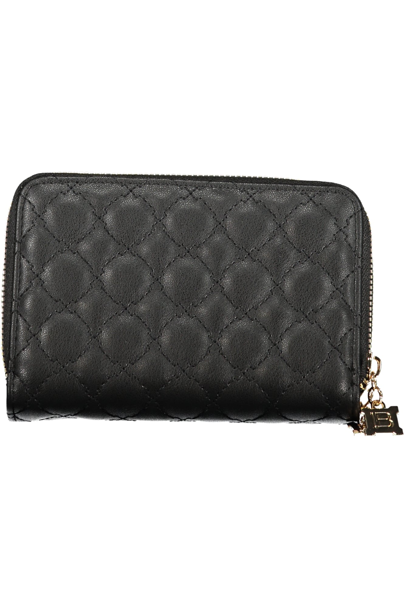LAURA BIAGIOTTI - Woman - Wallet