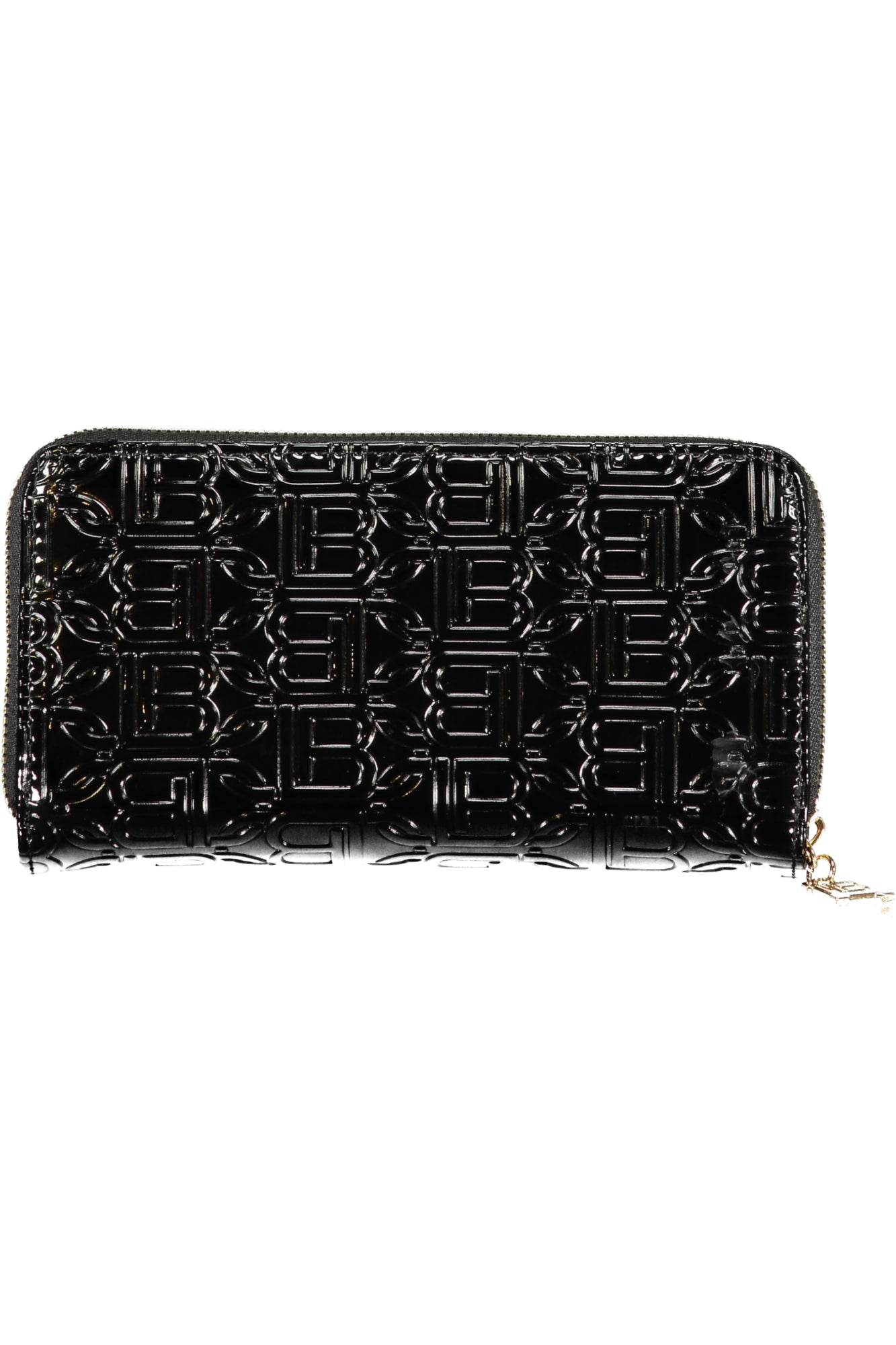 LAURA BIAGIOTTI - Woman - Wallet