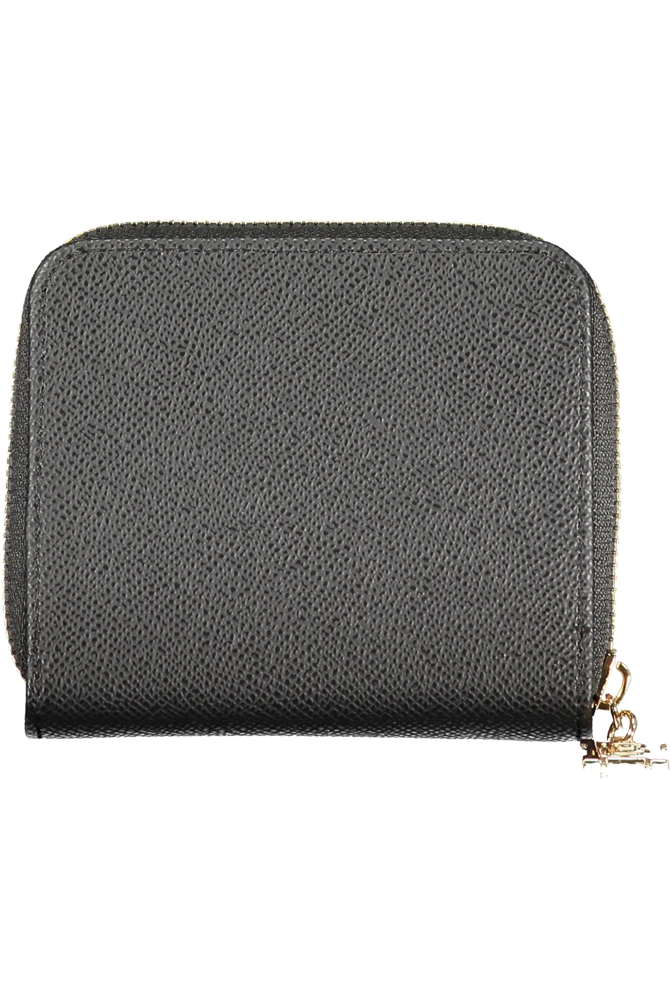 LAURA BIAGIOTTI - Woman - Wallet