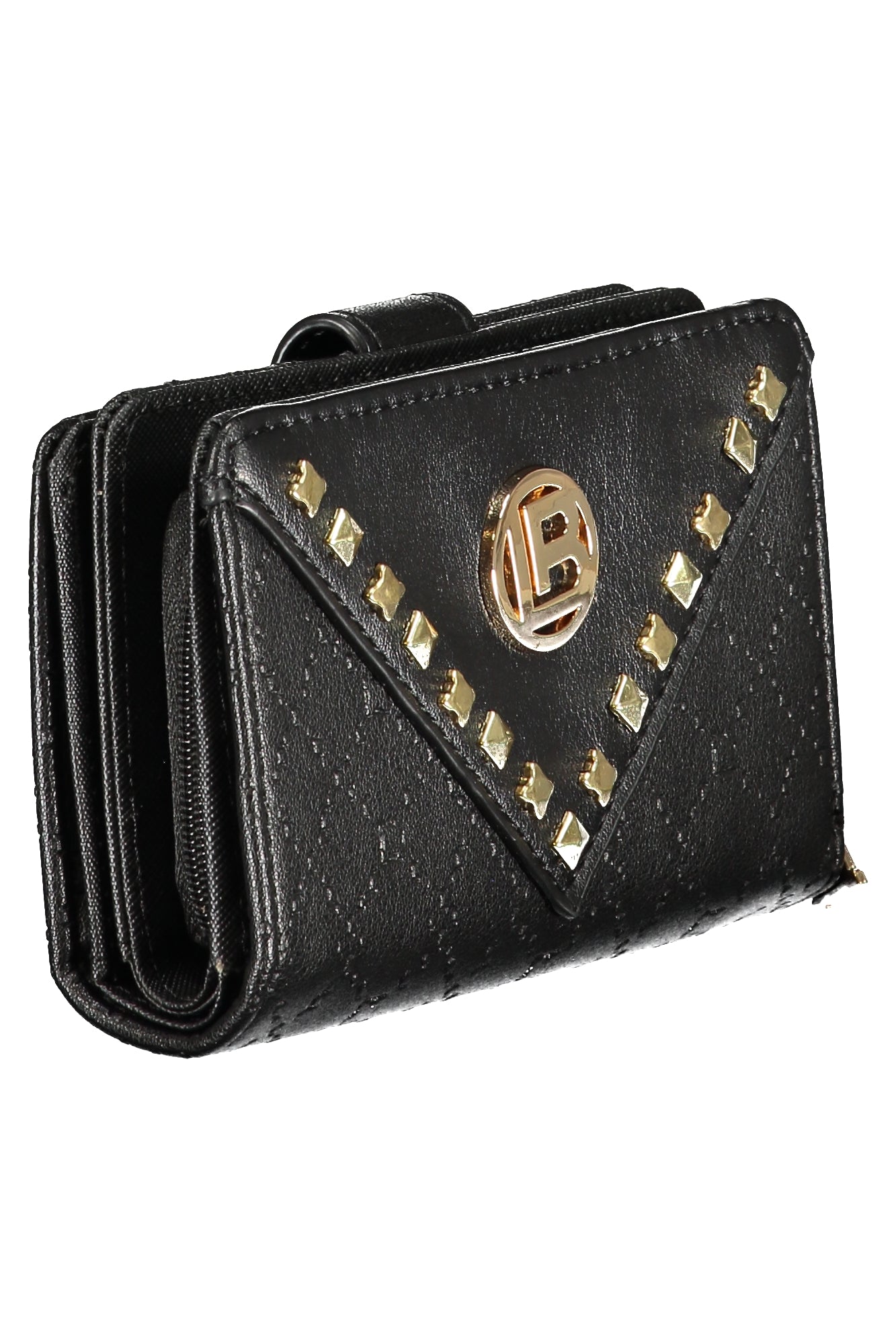 LAURA BIAGIOTTI - Woman - Wallet