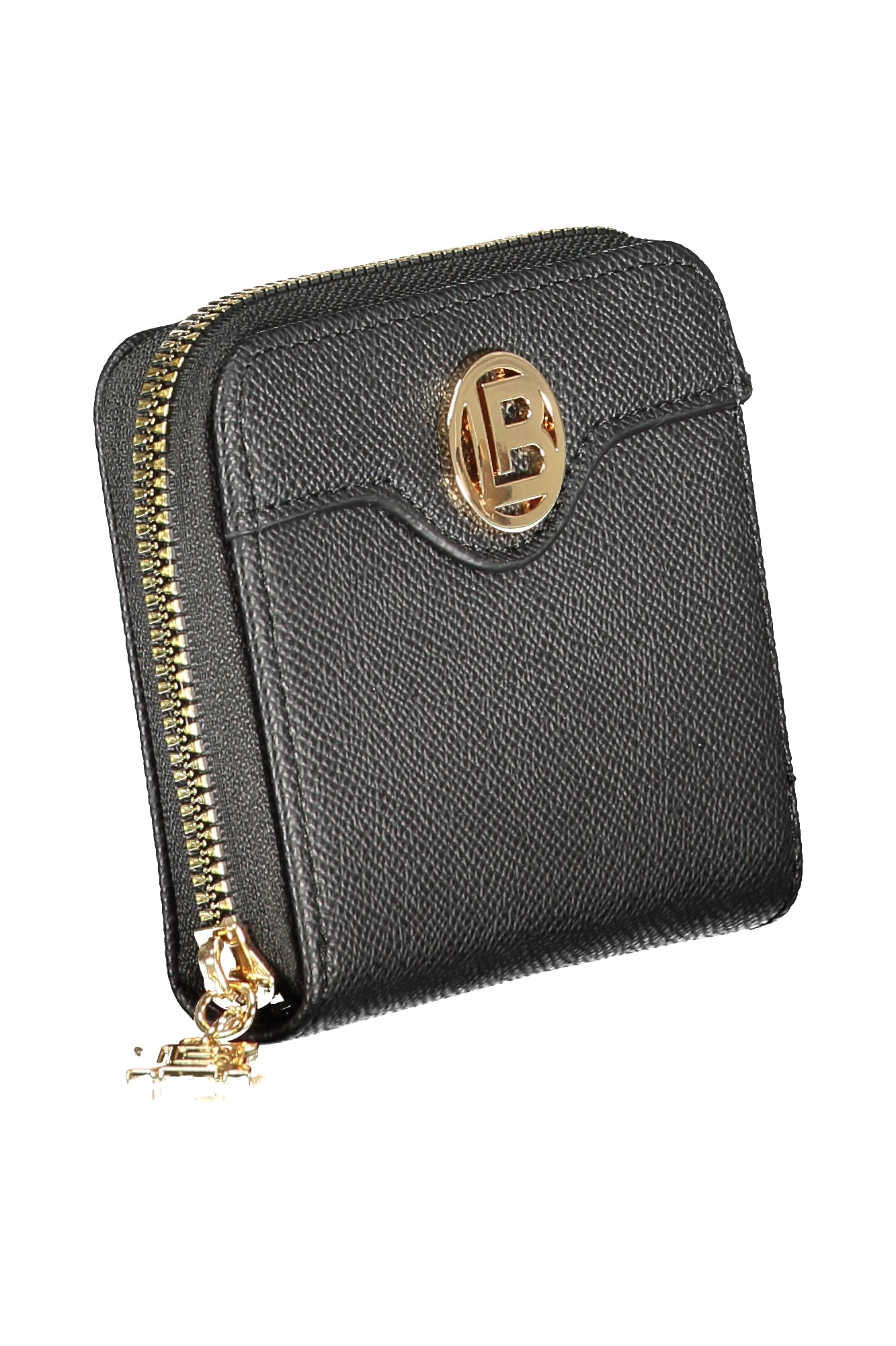 LAURA BIAGIOTTI - Woman - Wallet