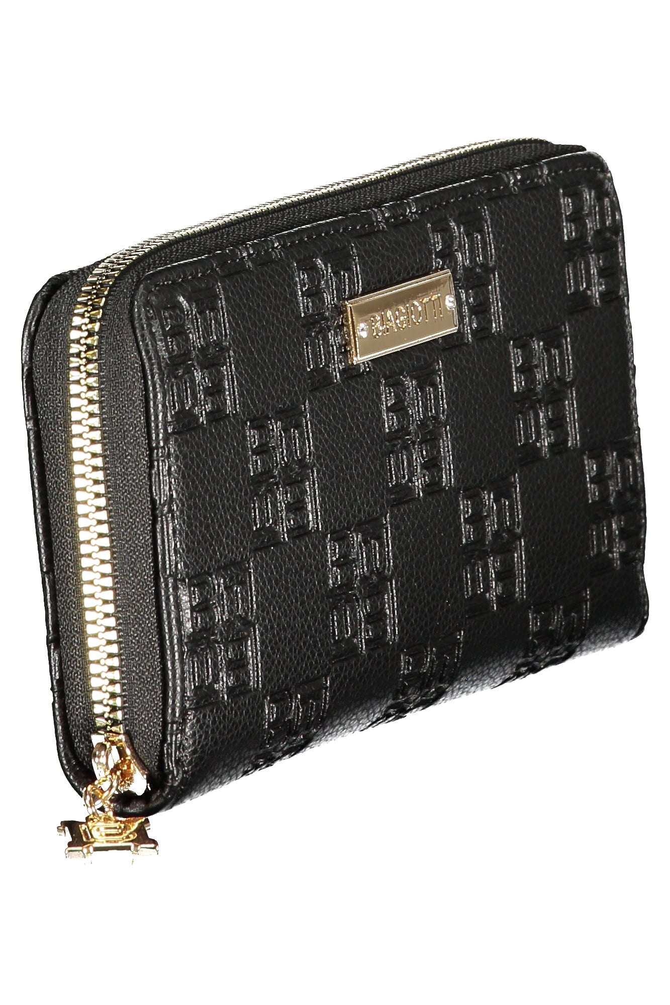 LAURA BIAGIOTTI - Woman - Wallet