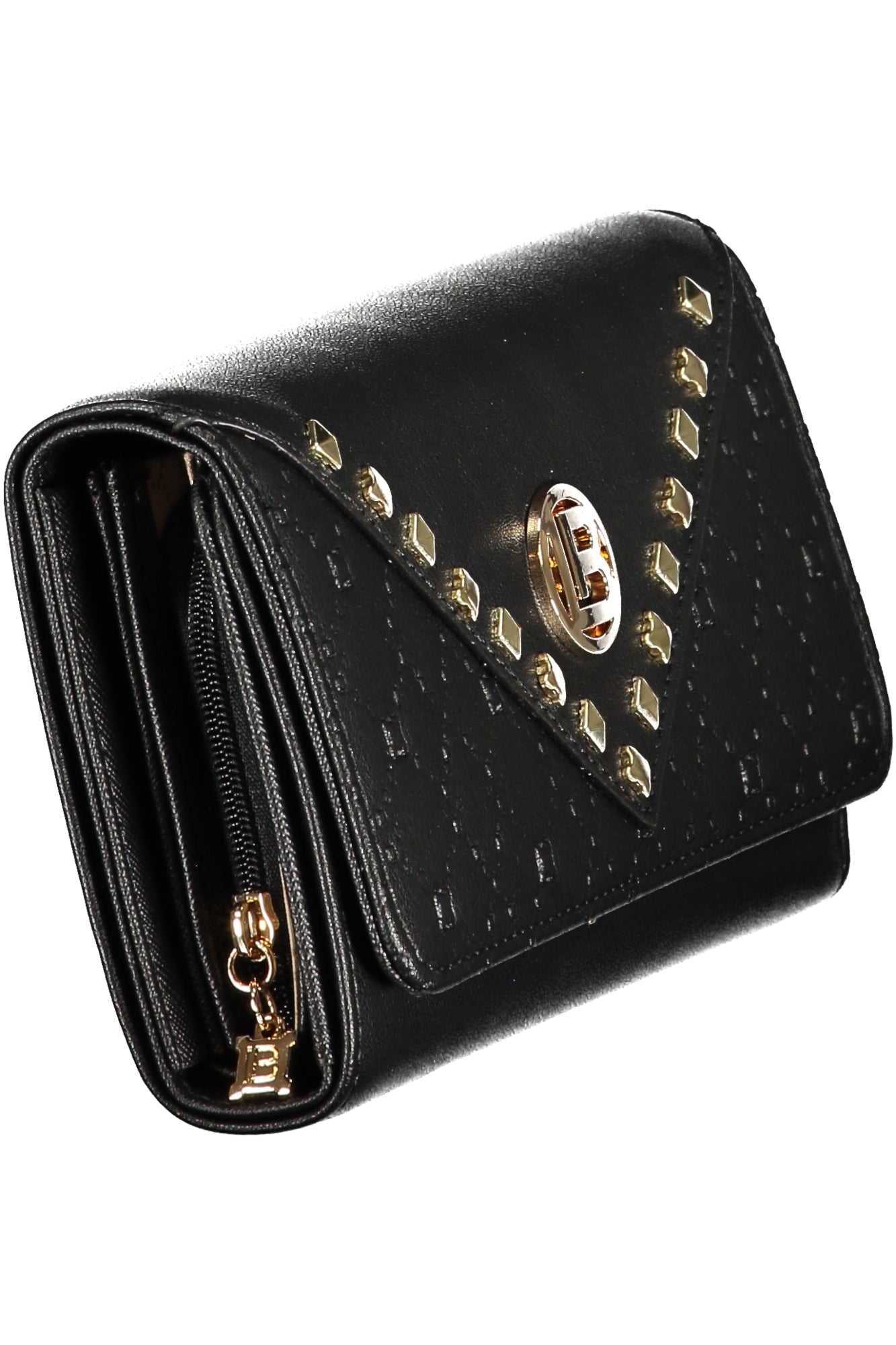 LAURA BIAGIOTTI - Woman - Wallet
