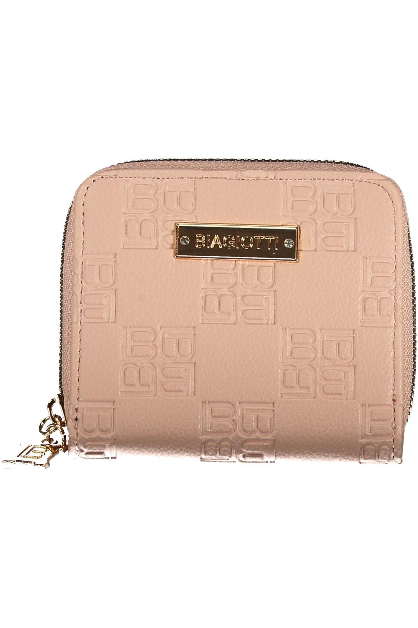 LAURA BIAGIOTTI - Woman - Wallet