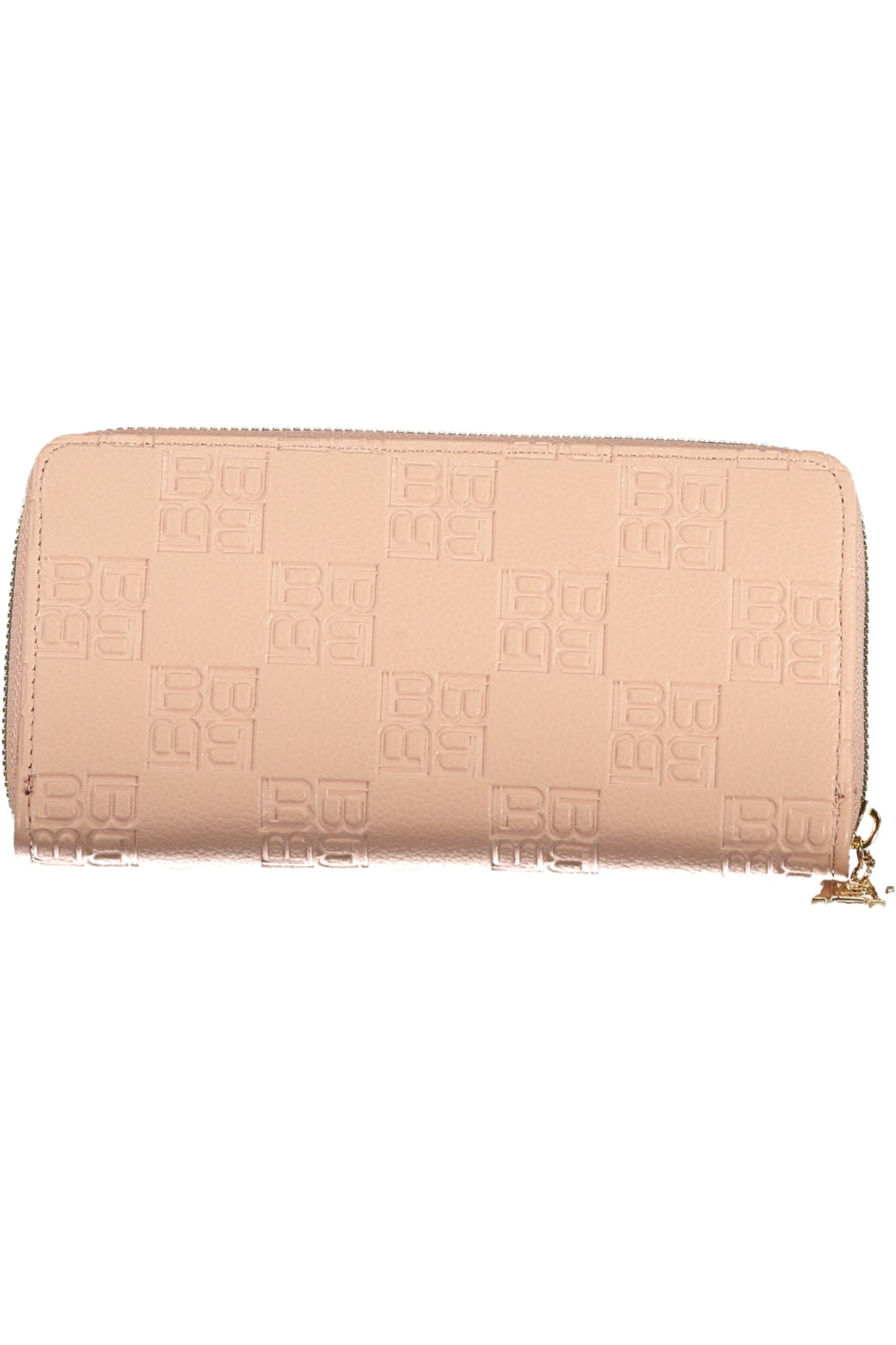 LAURA BIAGIOTTI - Woman - Wallet