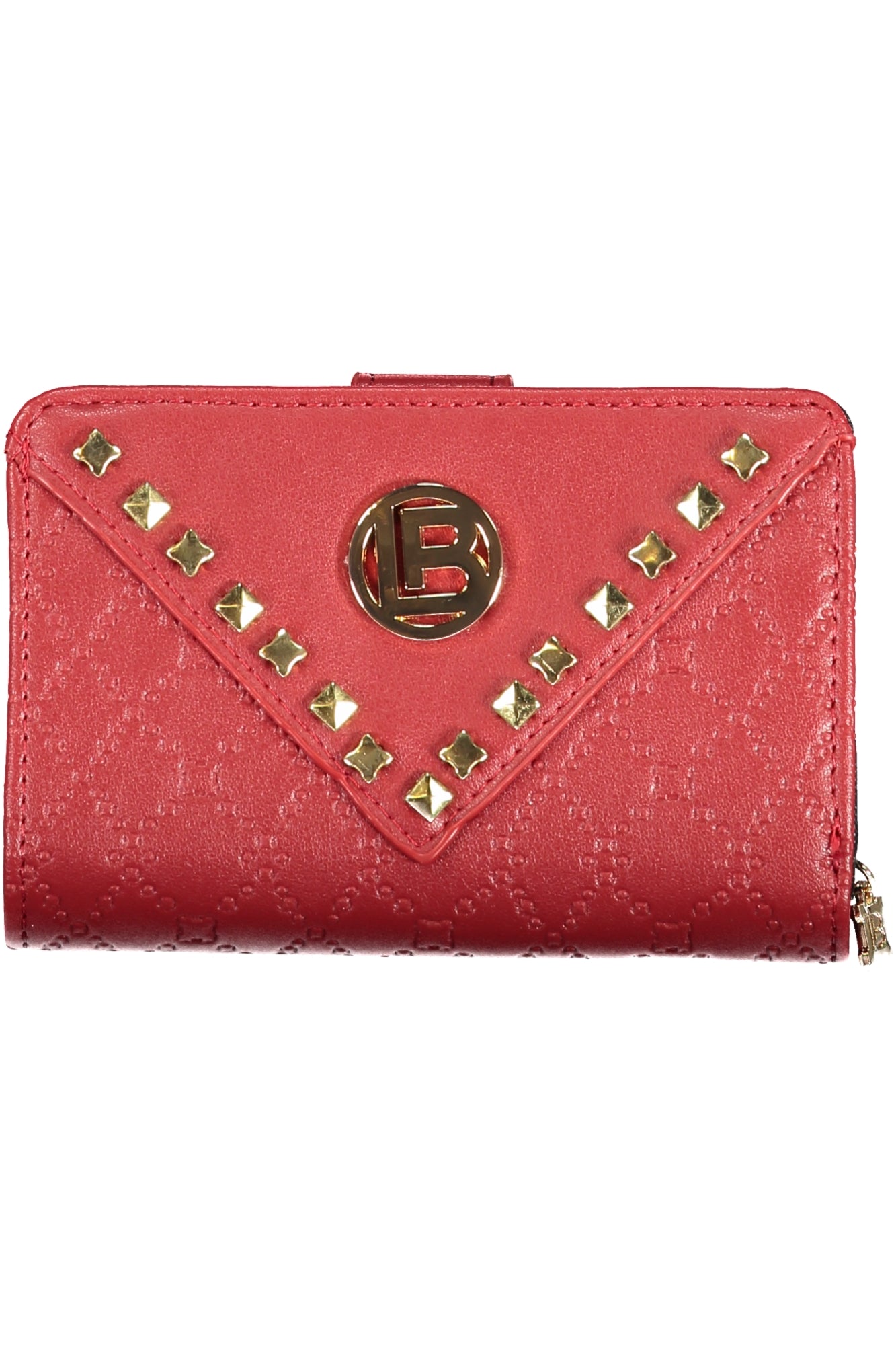 LAURA BIAGIOTTI - Woman - Wallet