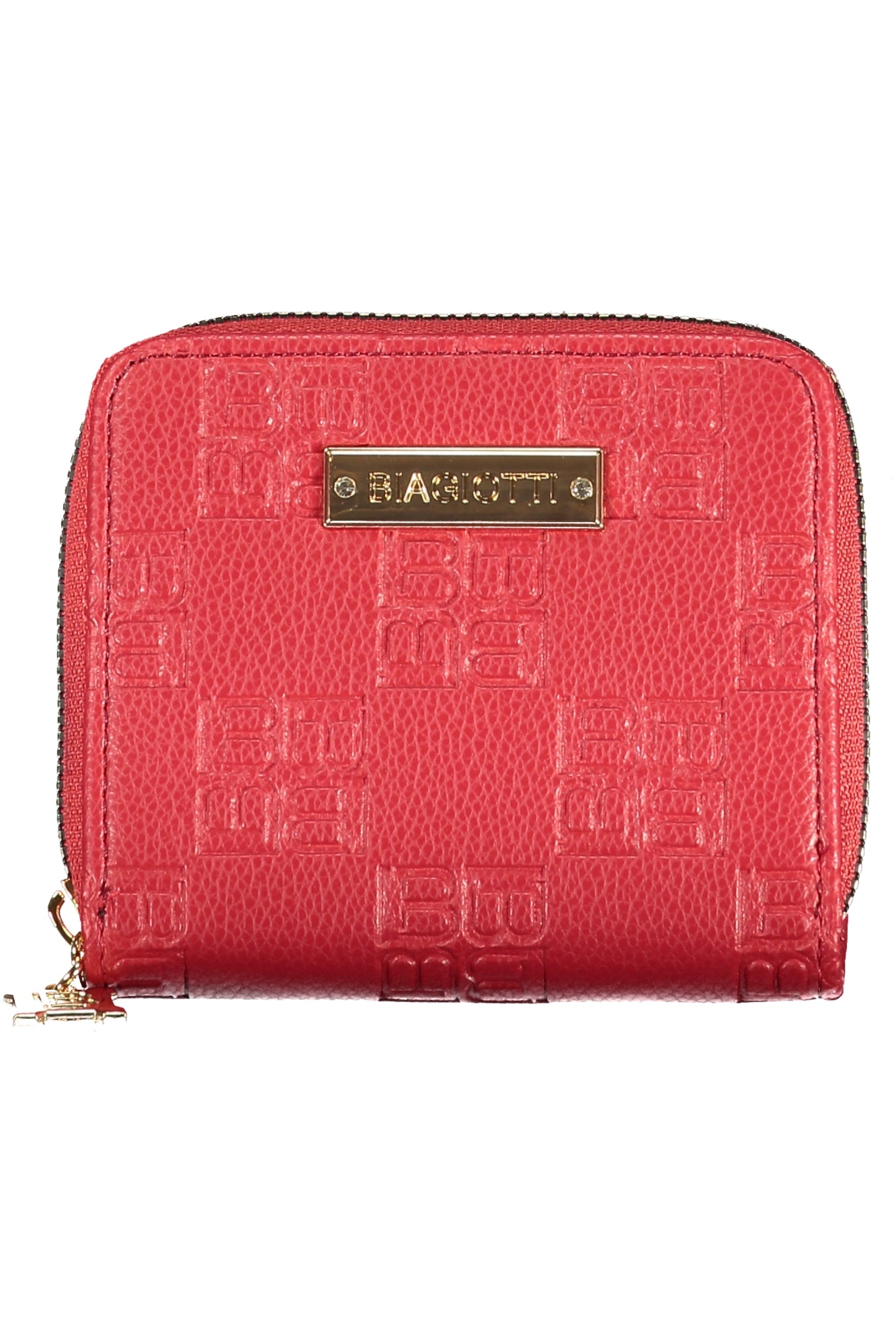 LAURA BIAGIOTTI - Woman - Wallet