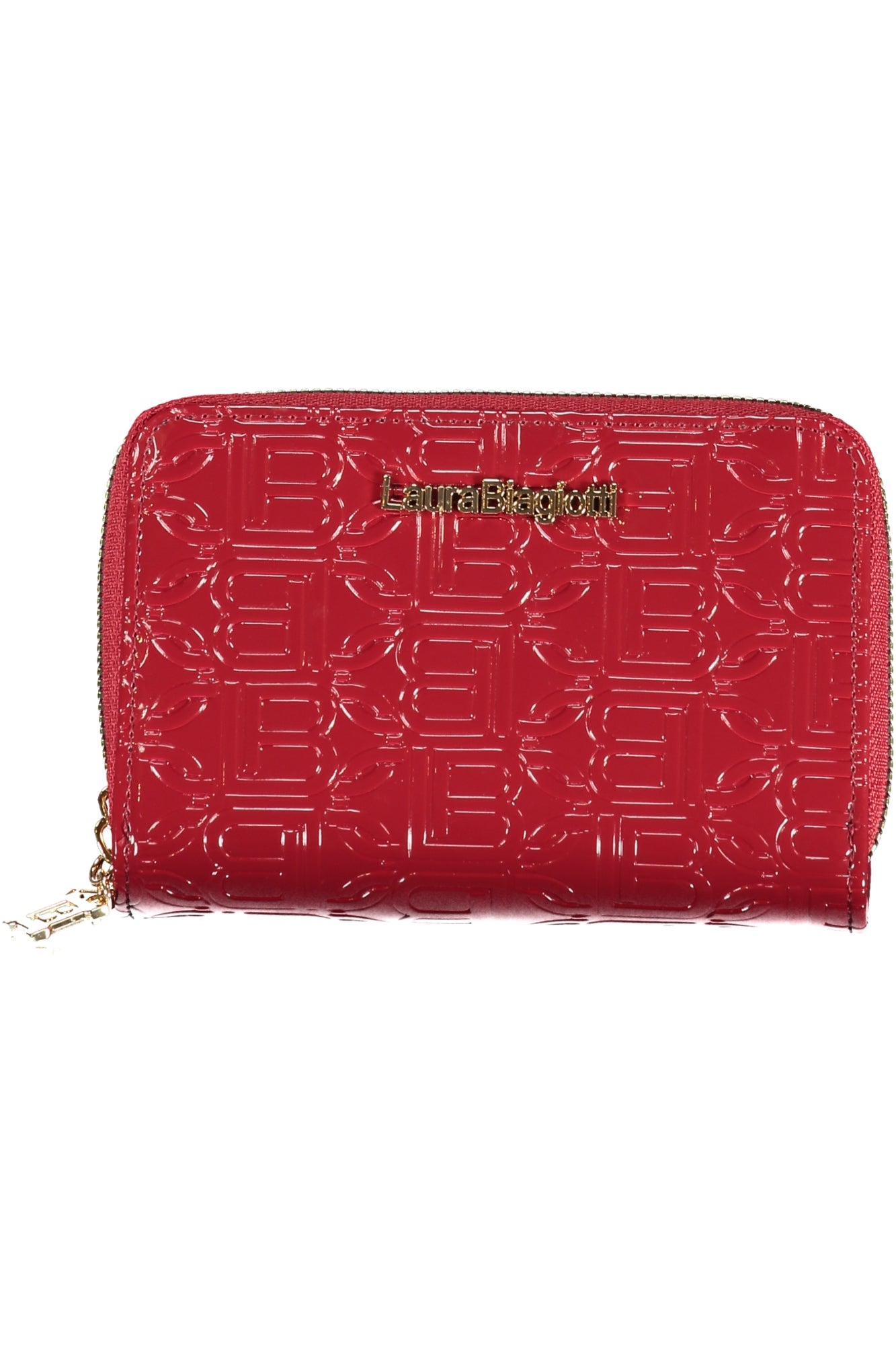 LAURA BIAGIOTTI - Woman - Wallet