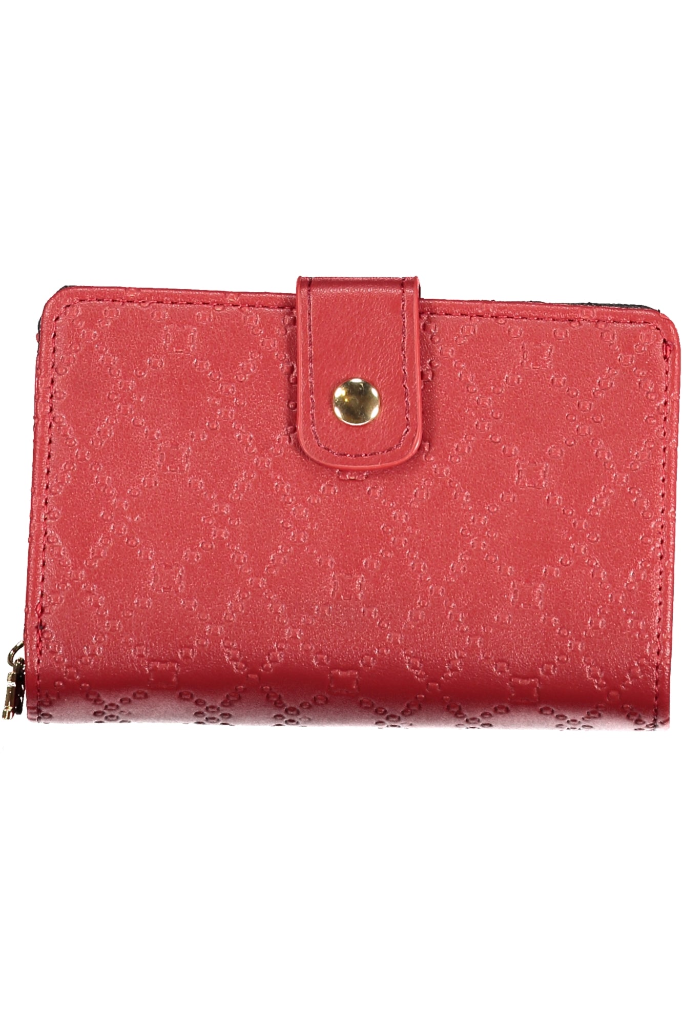 LAURA BIAGIOTTI - Woman - Wallet