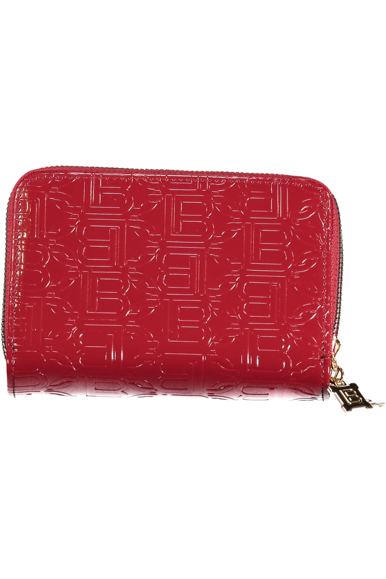 LAURA BIAGIOTTI - Woman - Wallet