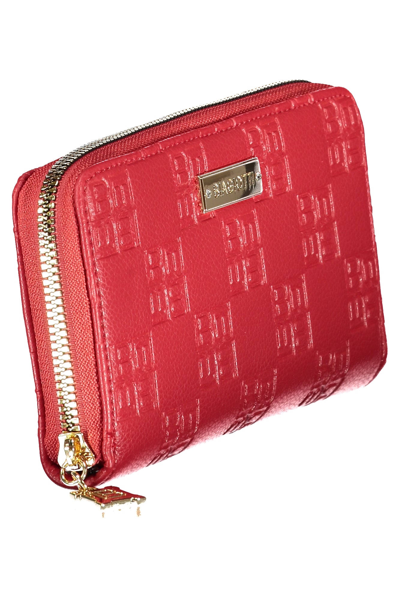 LAURA BIAGIOTTI - Woman - Wallet