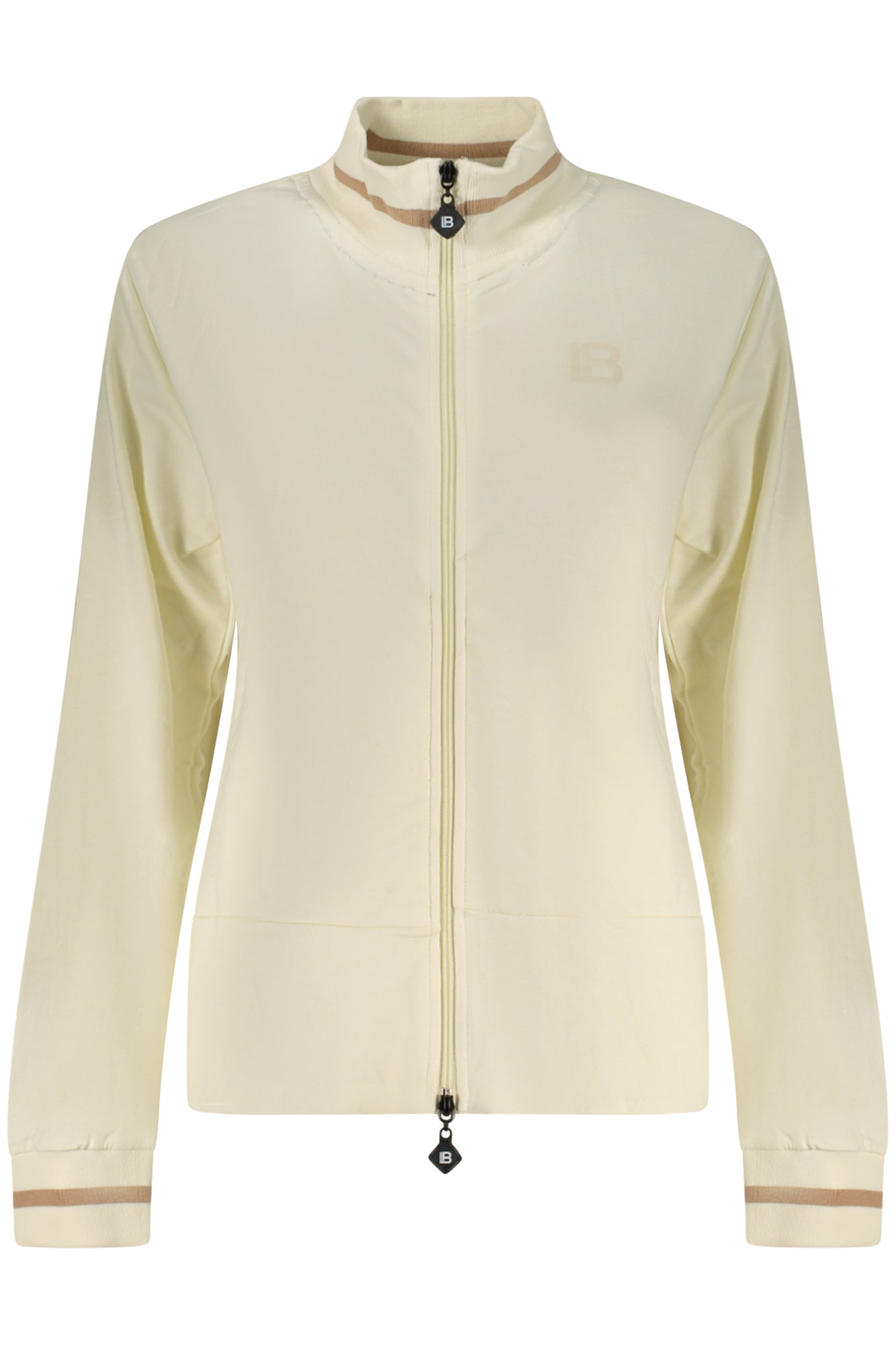 LAURA BIAGIOTTI - Woman - Track Suit