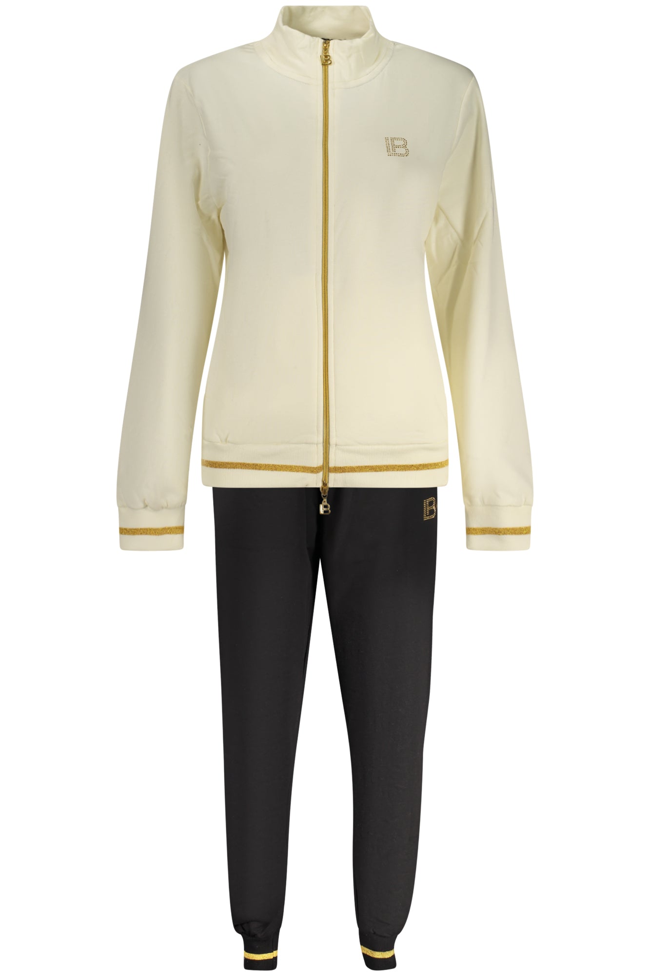 LAURA BIAGIOTTI - Woman - Track Suit